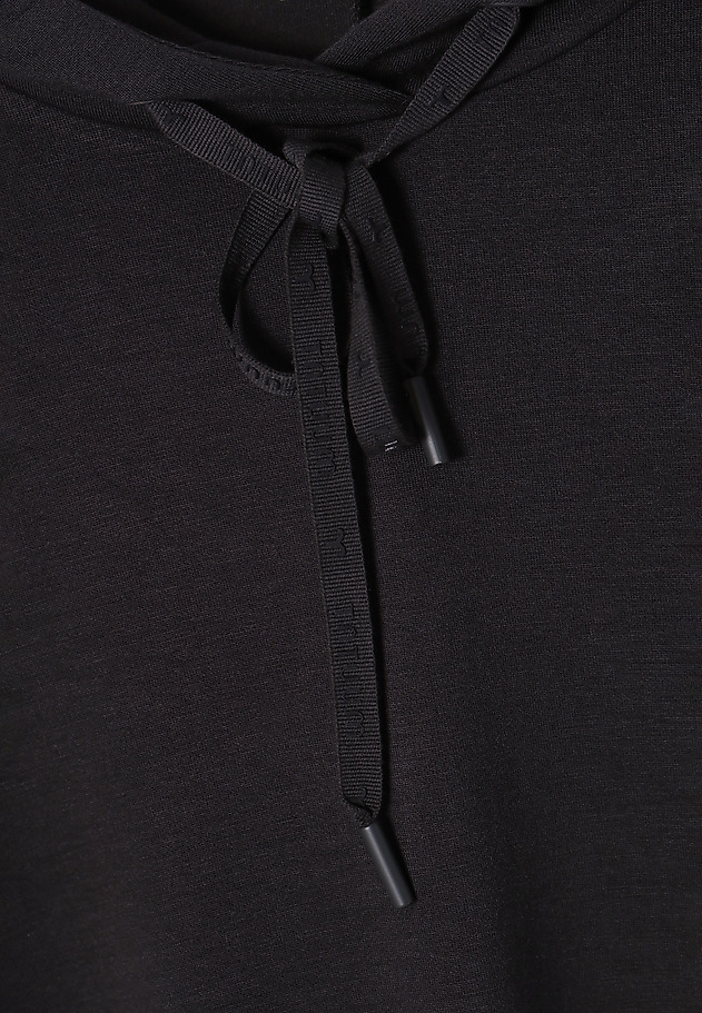 CASUAL DRESS USAGI CASUAL DRESS USAGI GREY 8