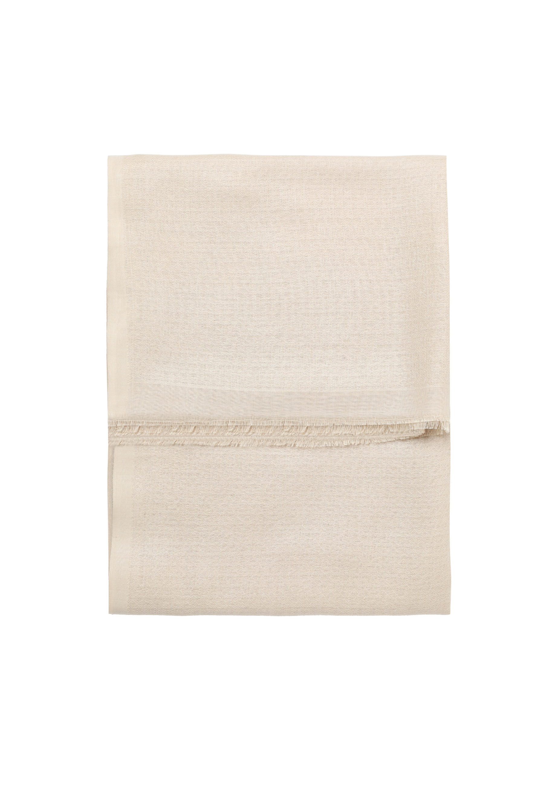 ĽAHKÁ DÁMSKA ŠATKA – RENO