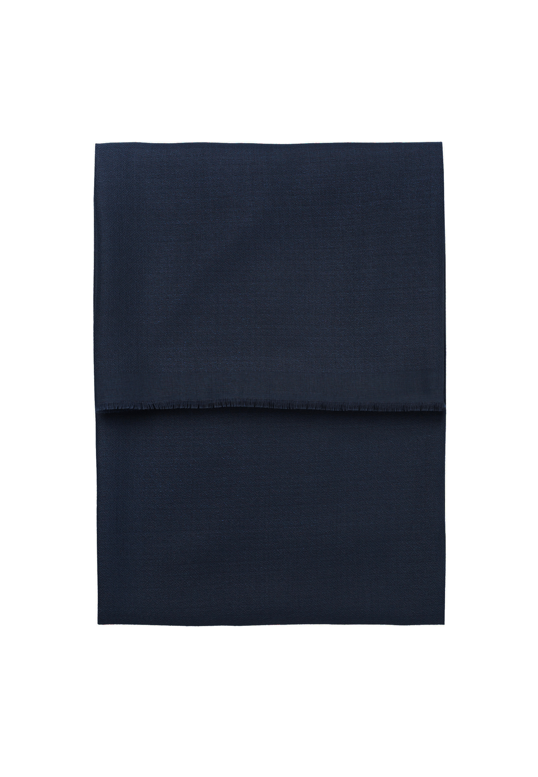 ĽAHKÁ DÁMSKA ŠATKA – RENO