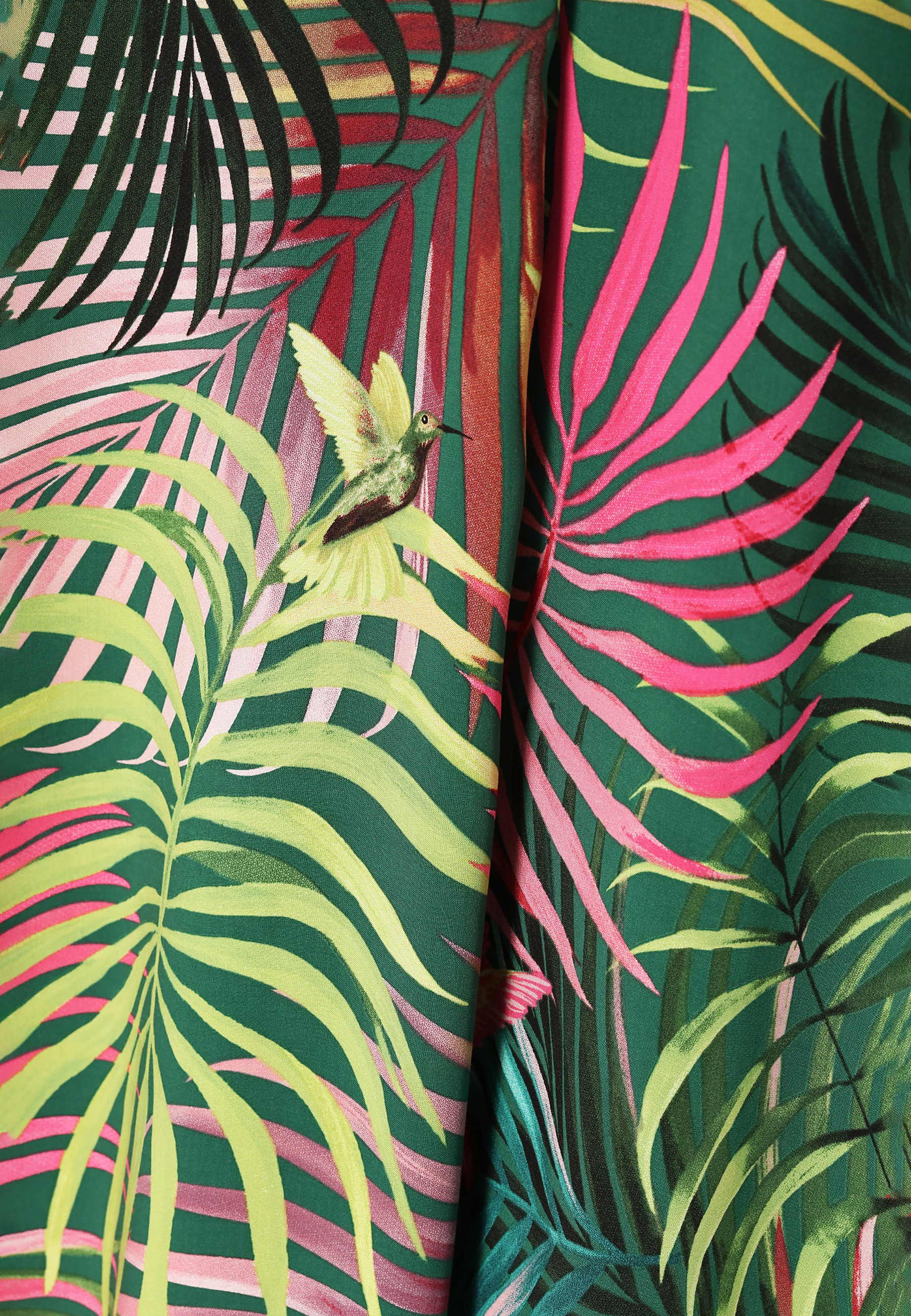 TUNIKA DAMSKA LANILLA 1