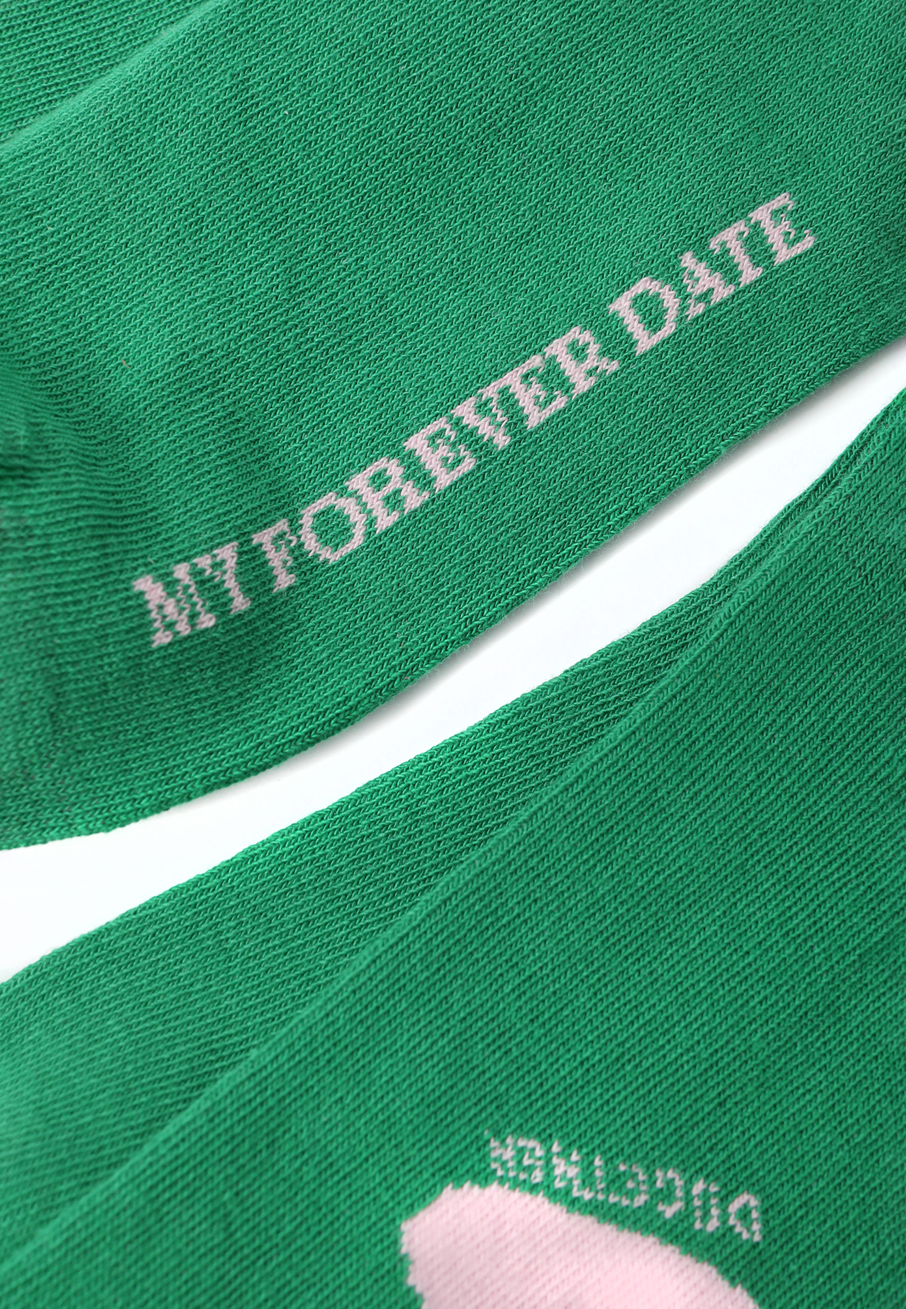 DÁMSKE PONOŽKY SOFINA 2 – DOGETHER