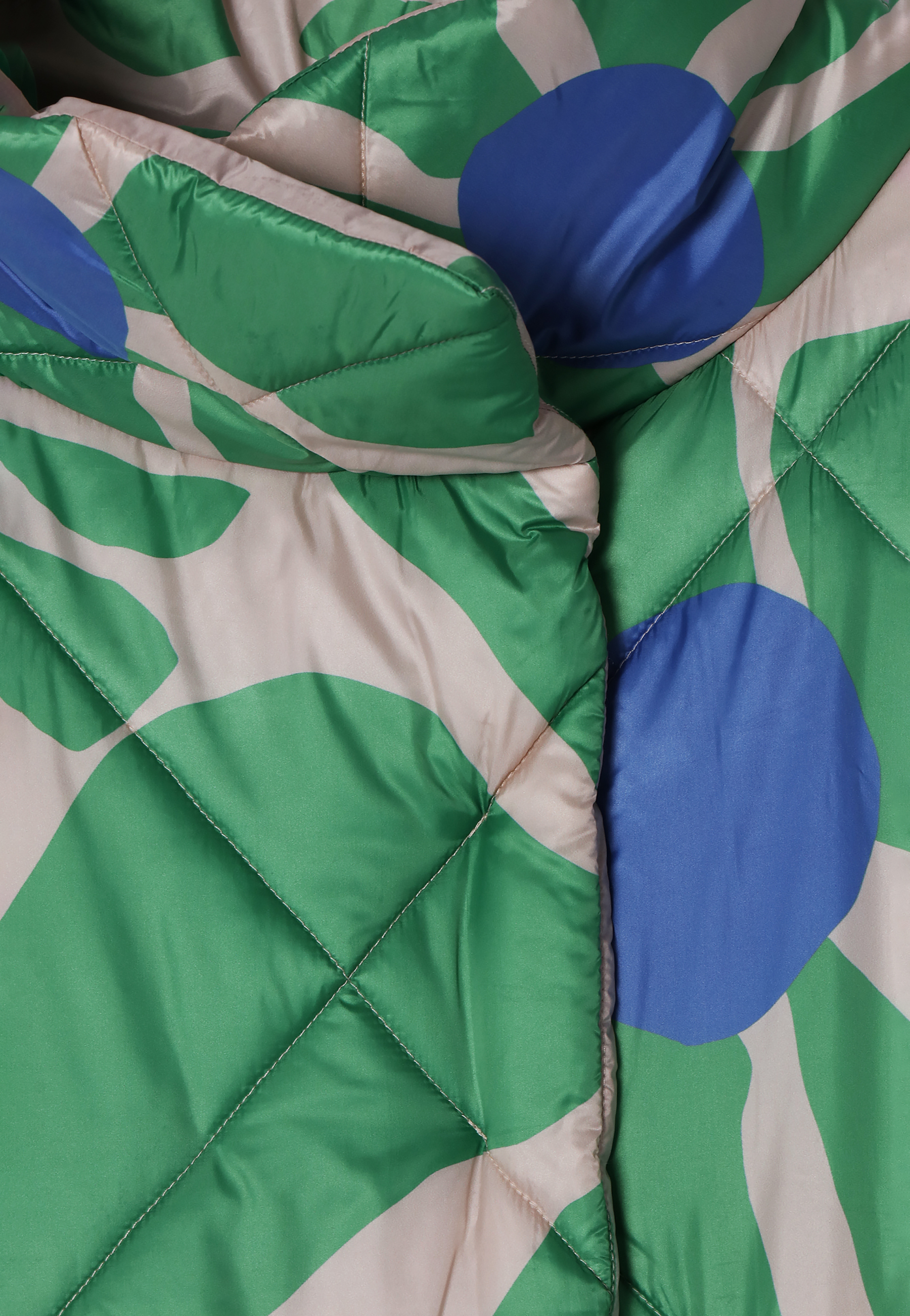 KURTKA DAMSKA - NEDISA