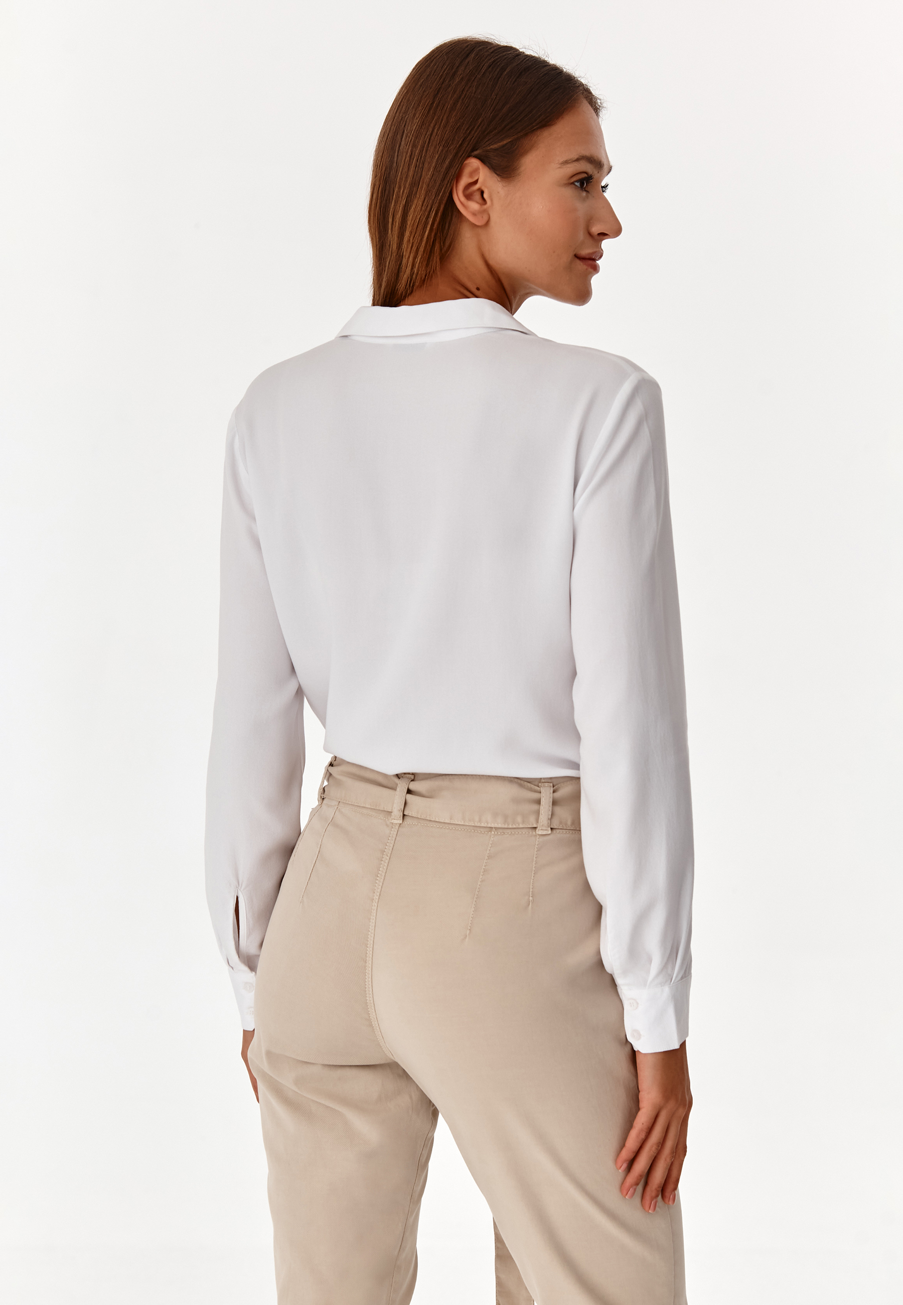 KOSZULA DAMSKA FELA 1