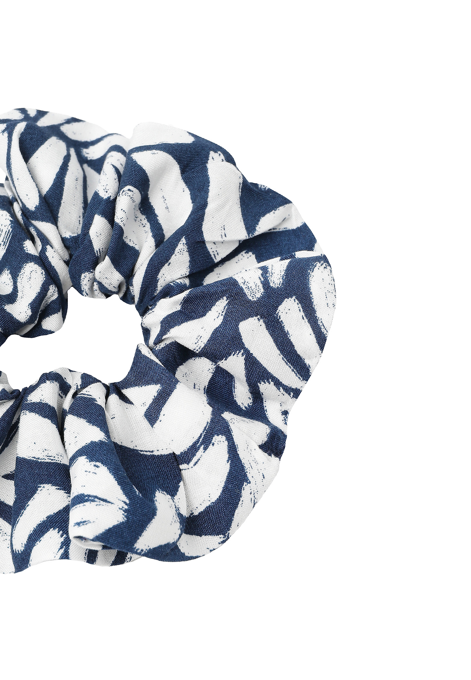 GUMIČKA SCRUNCHIE — TATUUMKA 6 GUMIČKA SCRUNCHIE — TATUUMKA 6 VIACFAREBNÝ 117010