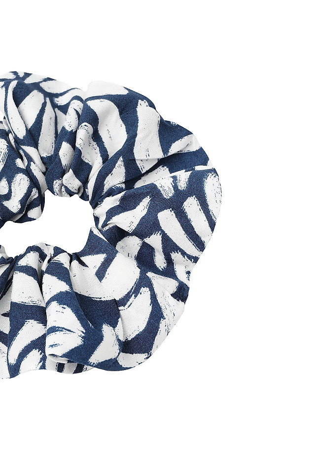 GUMKA SCRUNCHIE — TATUUMKA 6 GUMKA SCRUNCHIE — TATUUMKA 6 MULTIKOLOR 2