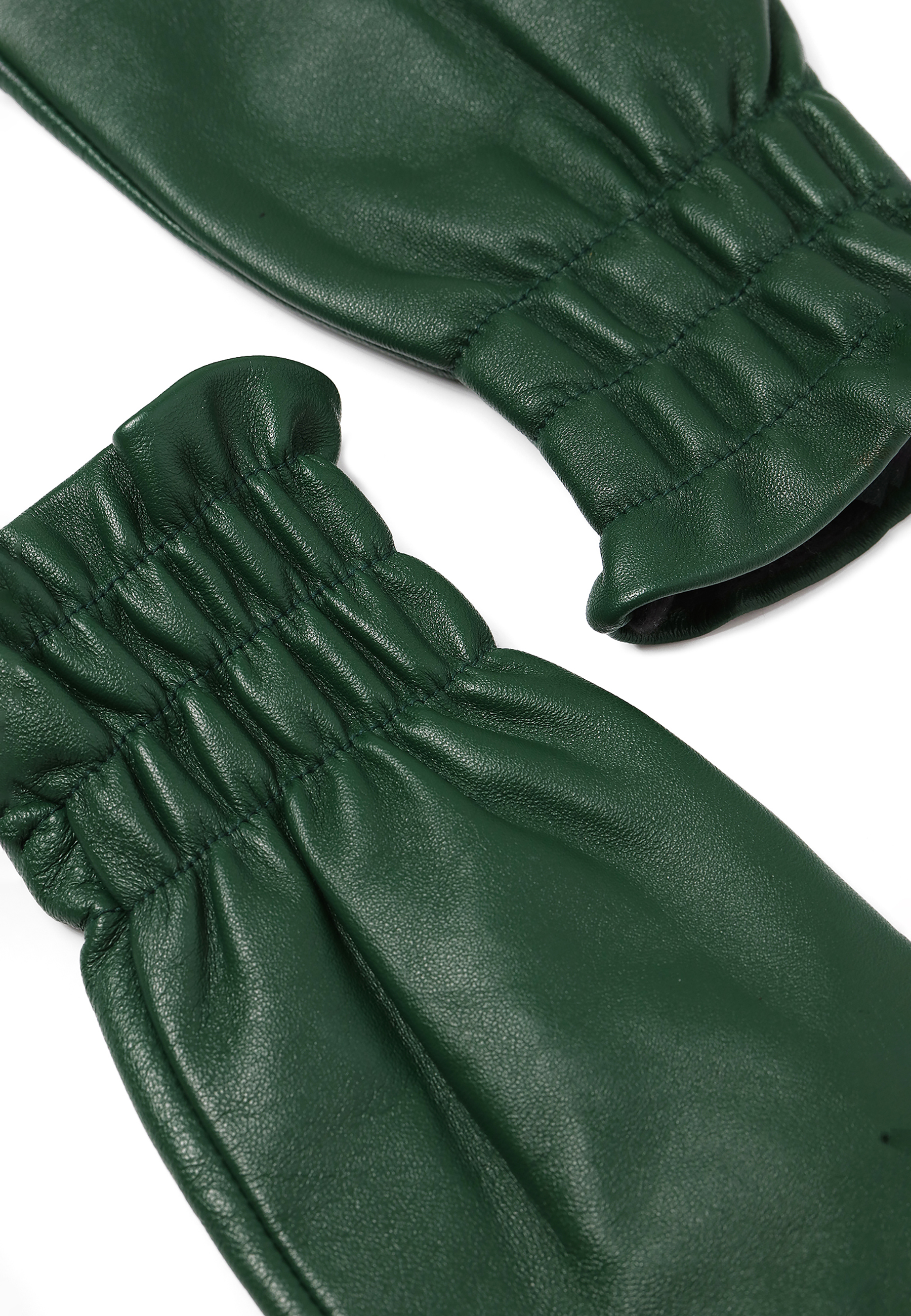 MĂNUȘI DE DAMĂ ORINA