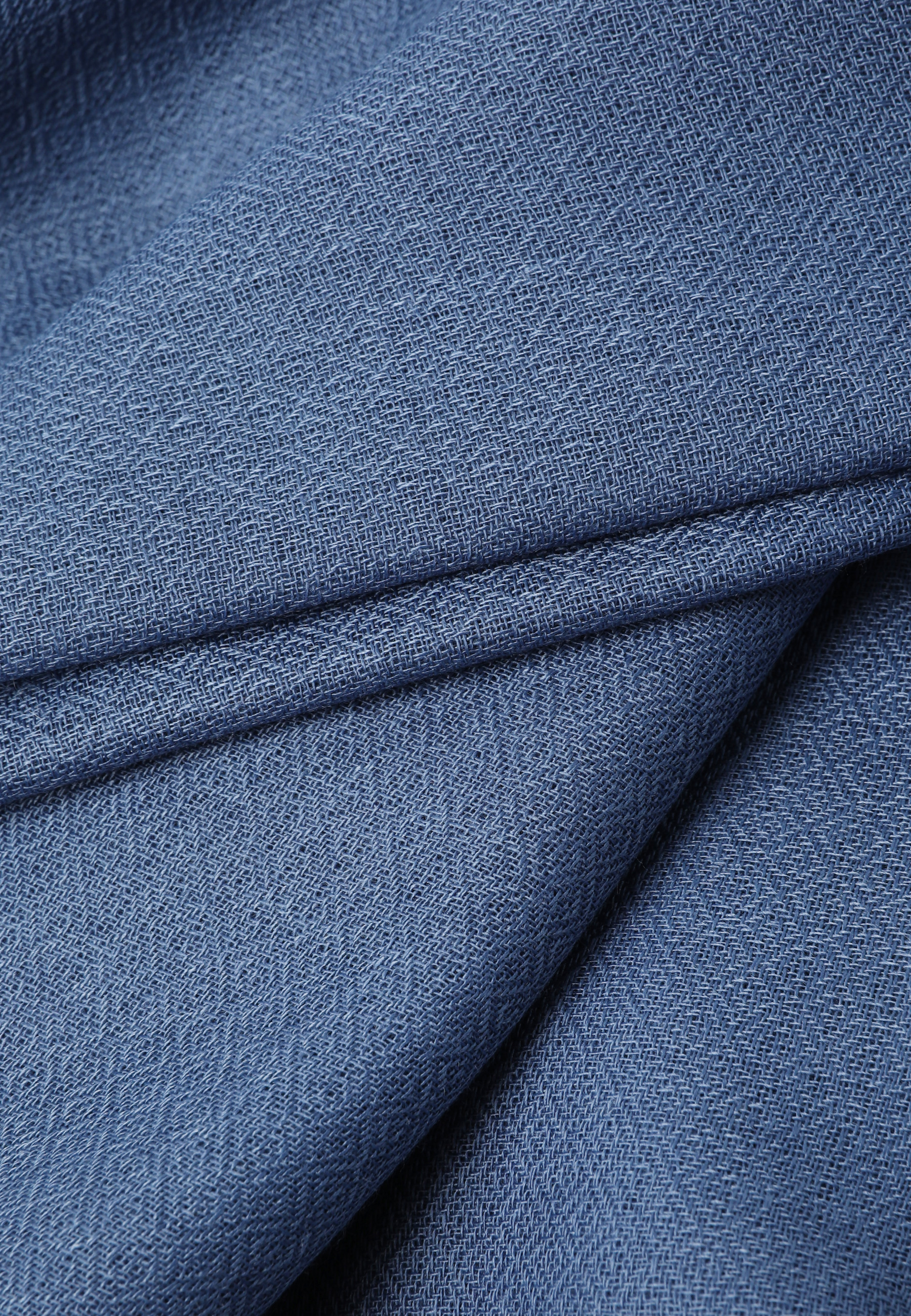 LEKKA CHUSTA DAMSKA - RENO