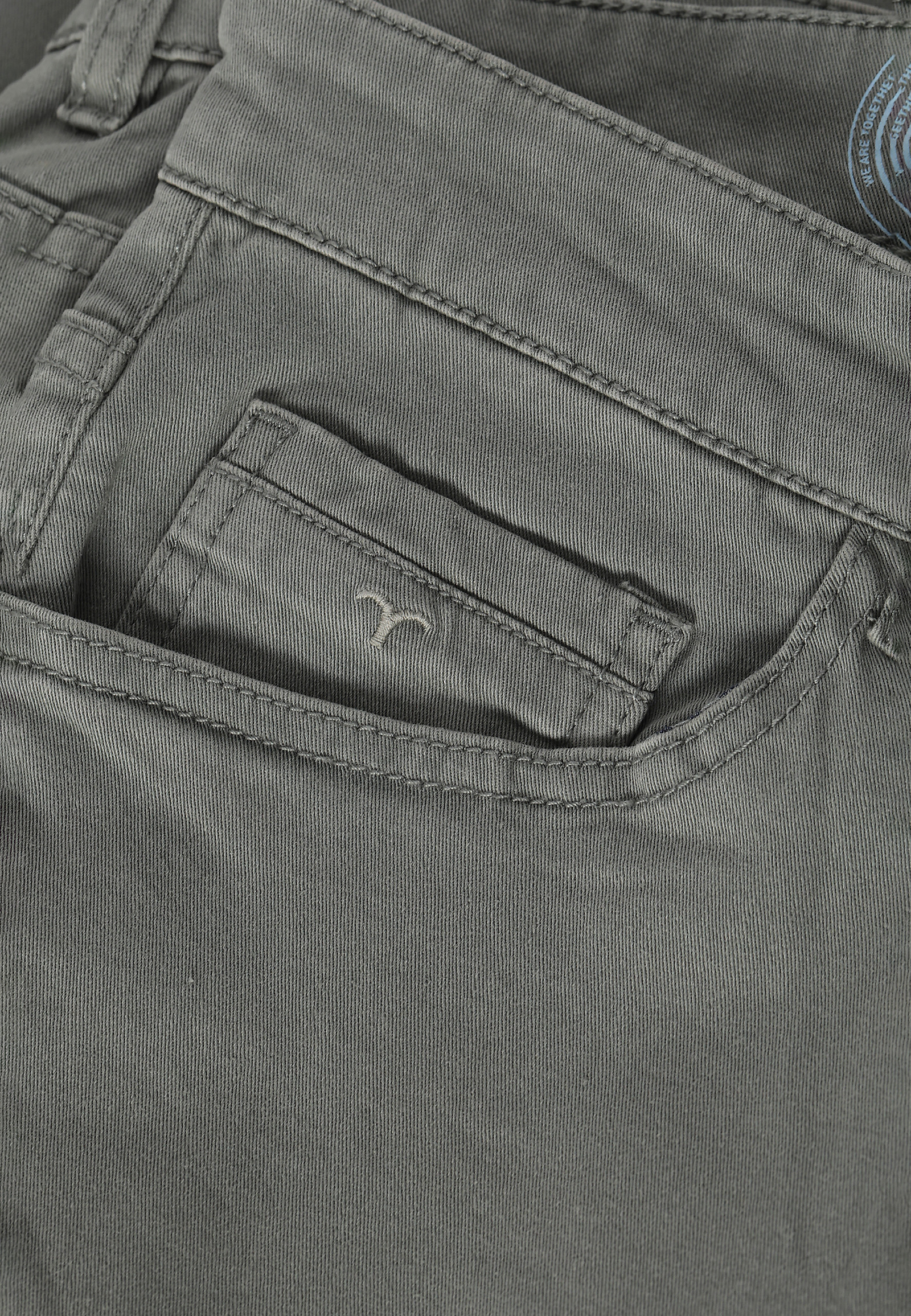 MEN'S TROUSERS CORGIE 2 MEN'S TROUSERS CORGIE 2 KHAKI 84440