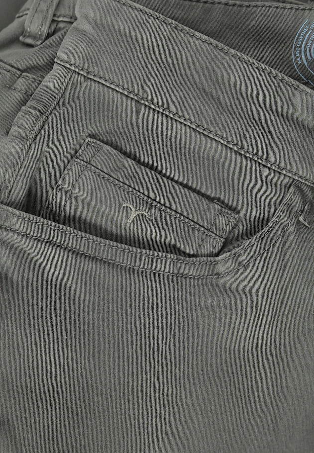 PANTALONI PENTRU BĂRBAȚI CORGIE 2 PANTALONI PENTRU BĂRBAȚI CORGIE 2 KAKI 6