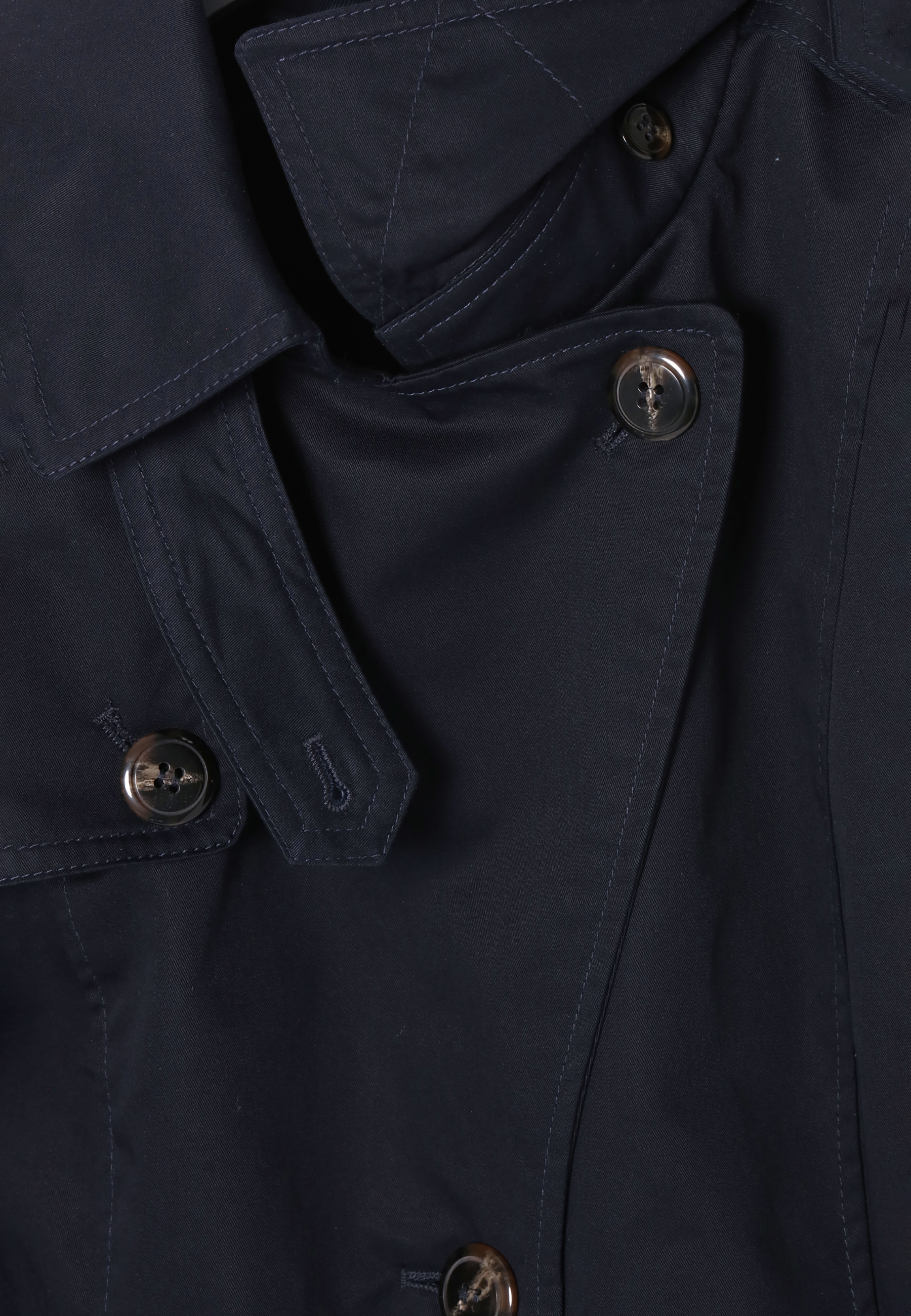 LADIES' TRENCH MEGANA 1