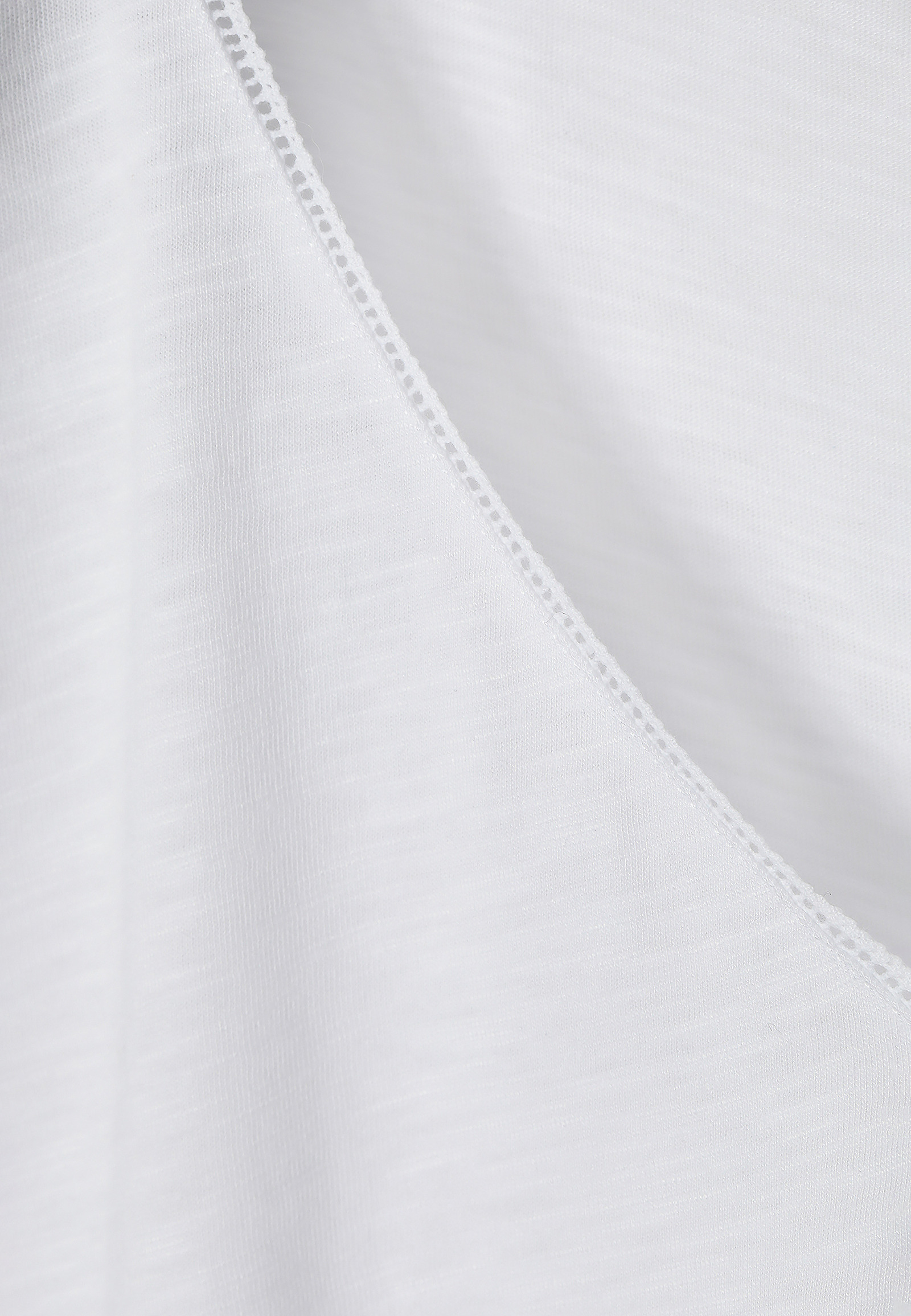 LADIES' SHORT SLEEVE BLOUSE SORINA LADIES' SHORT SLEEVE BLOUSE SORINA WHITE 88184