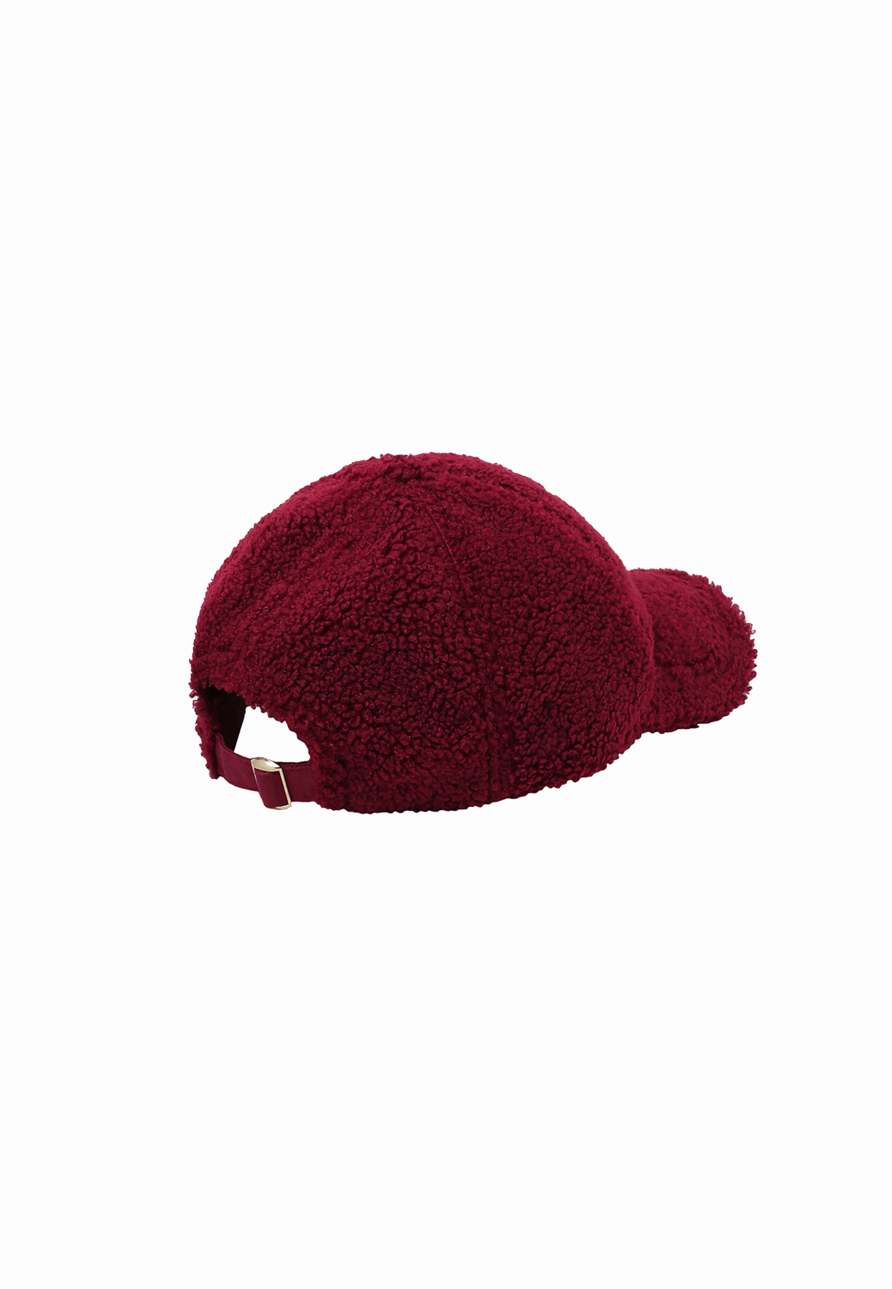 ÚPLETOVÁ DÁMSKA ŠILTOVKA S MOTÍVOM MACKA UŠKA – MILIKA