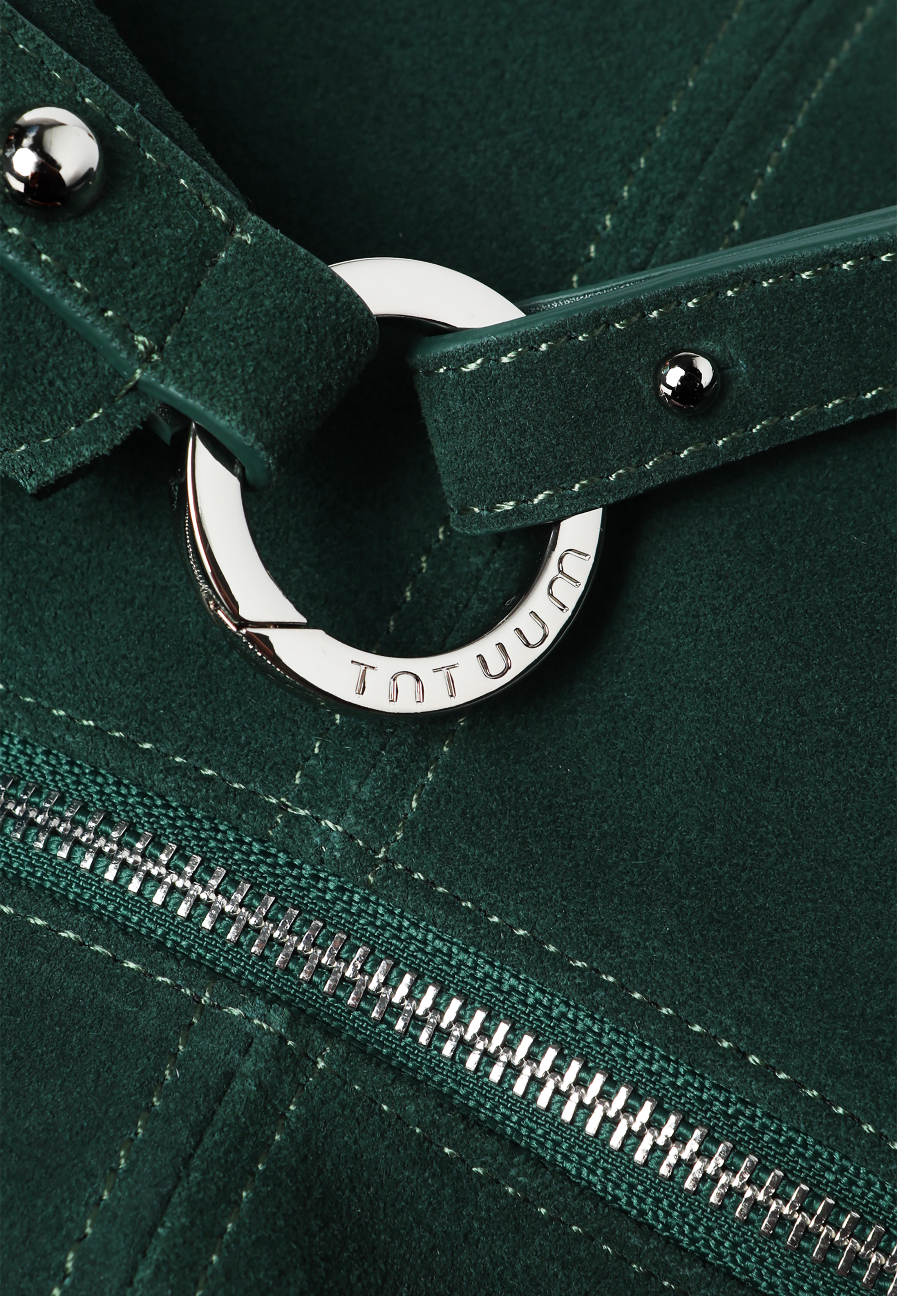 DÁMSKA TAŠKA SOPHY