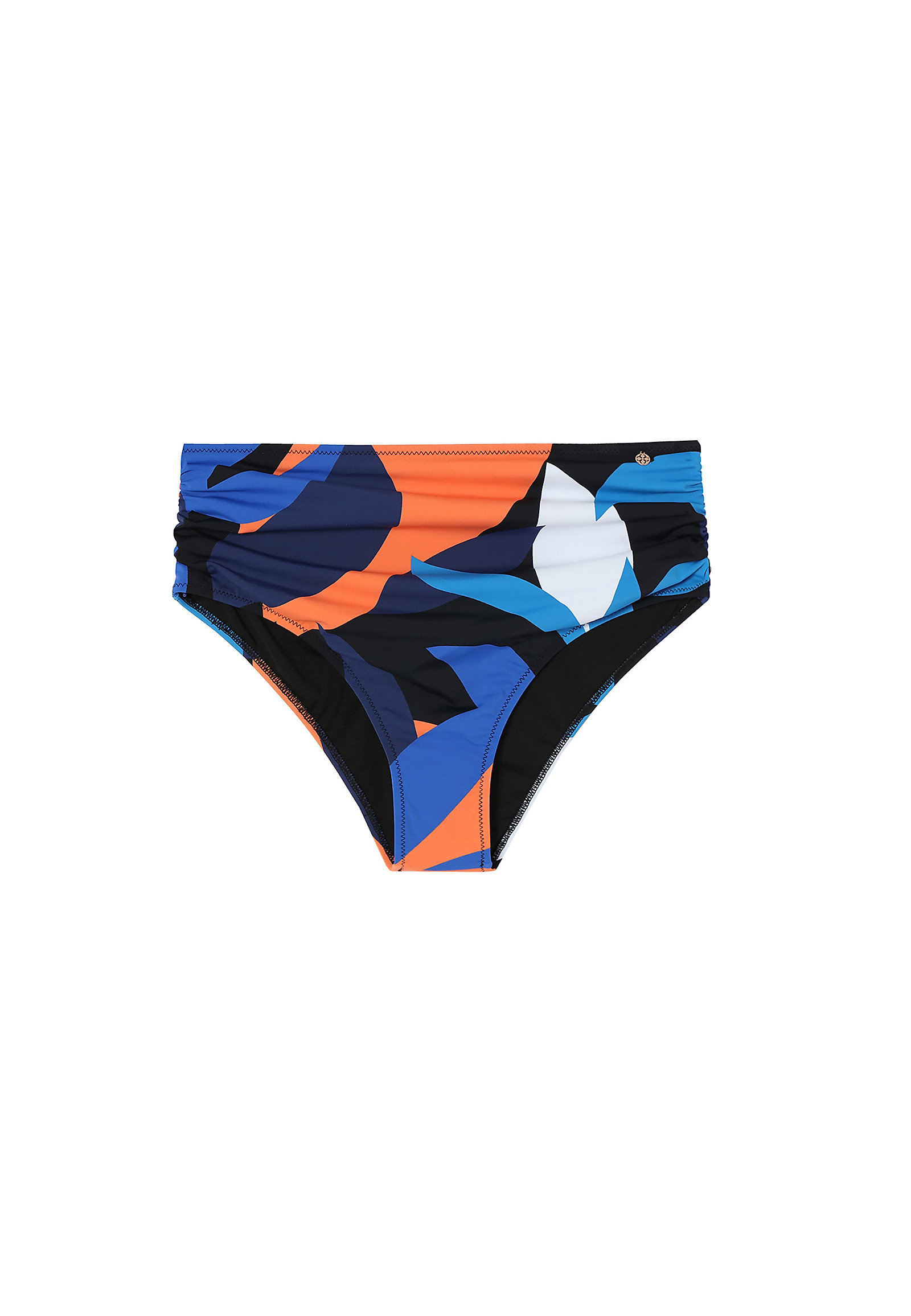 DÓŁ OD KOSTIUMU KĄPIELOWEGO STREZA 500 DÓŁ OD KOSTIUMU KĄPIELOWEGO STREZA 500 MULTIKOLOR 84637