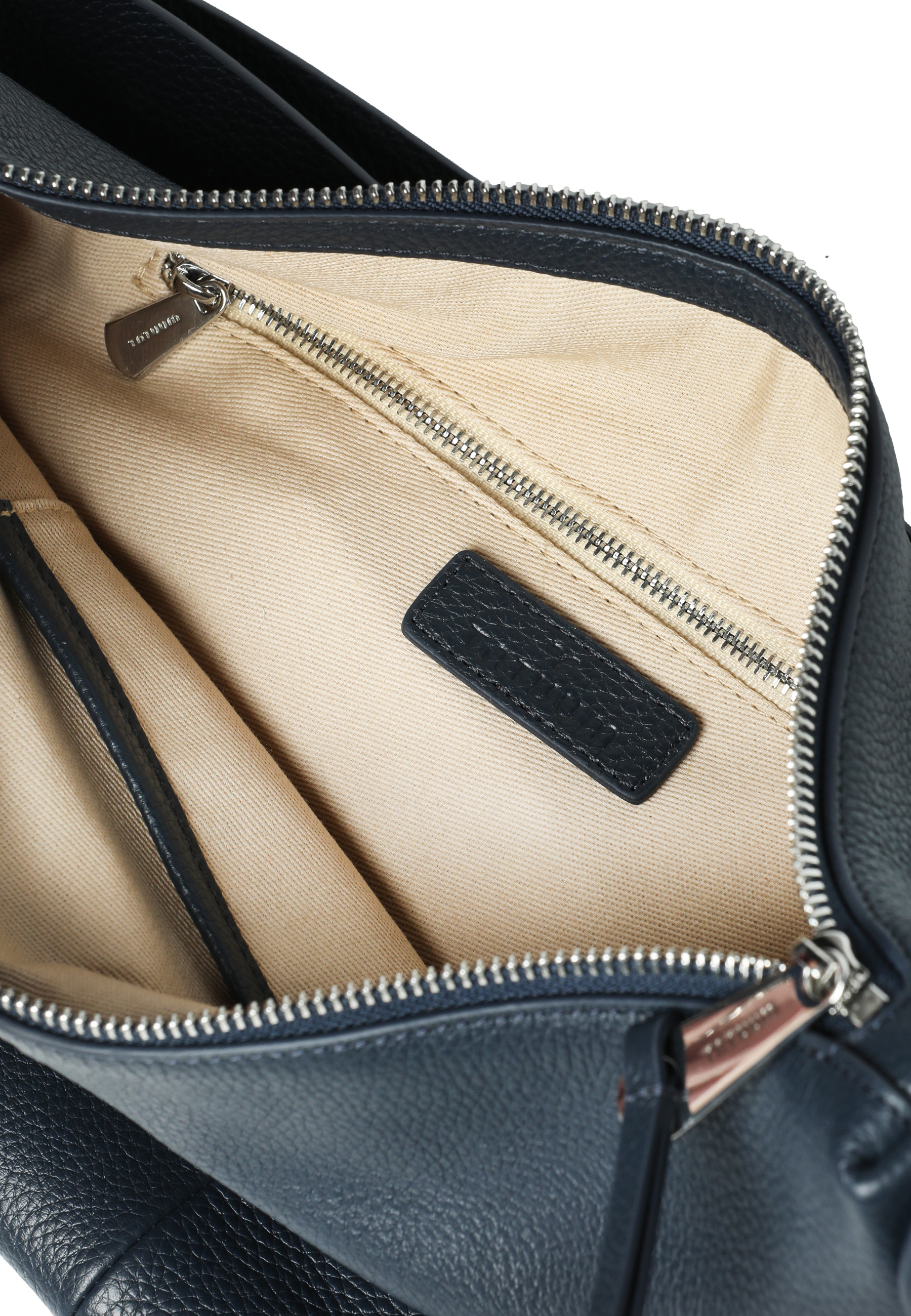 KOŽENÁ TAŠKA – OMILAX