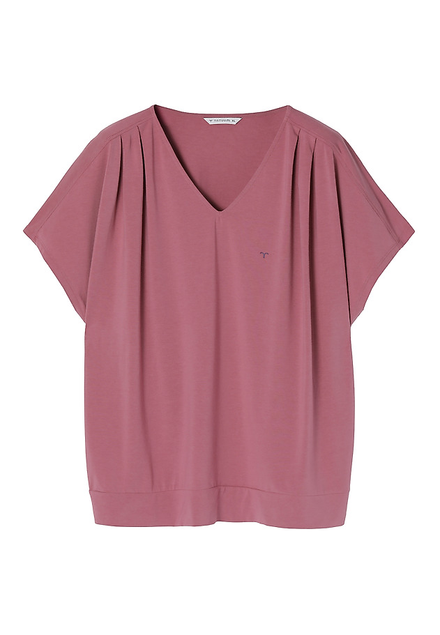 LADIES' BLOUSE RORINI LADIES' BLOUSE RORINI PINK 6