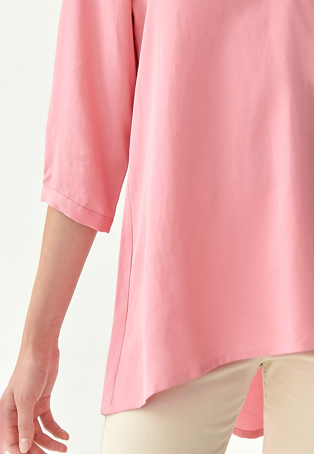 LADIE'S TUNIC NAKIA 2 LADIE'S TUNIC NAKIA 2 PINK 4