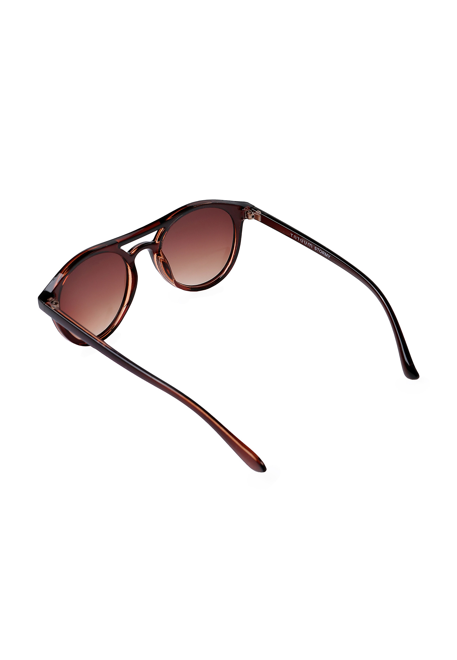 MEN'S SUNGLASSES STORMY MEN'S SUNGLASSES STORMY BROWN 86879