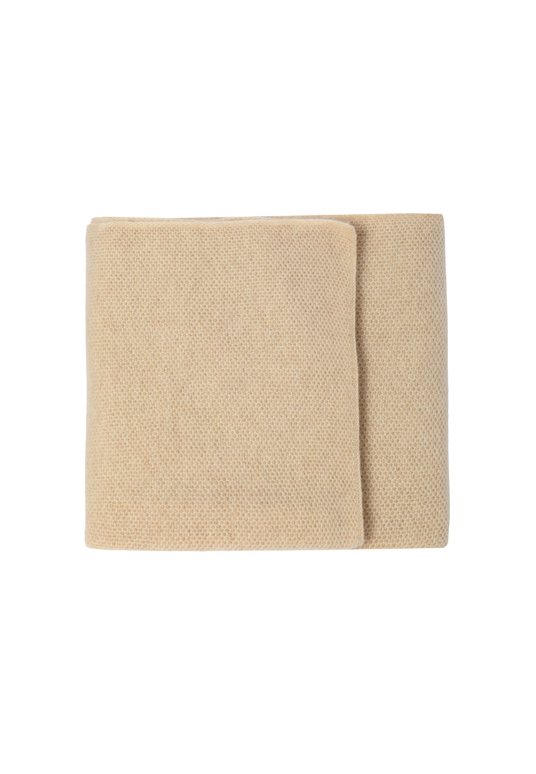 SZALIK DAMSKI DZIANINOWY SEVER