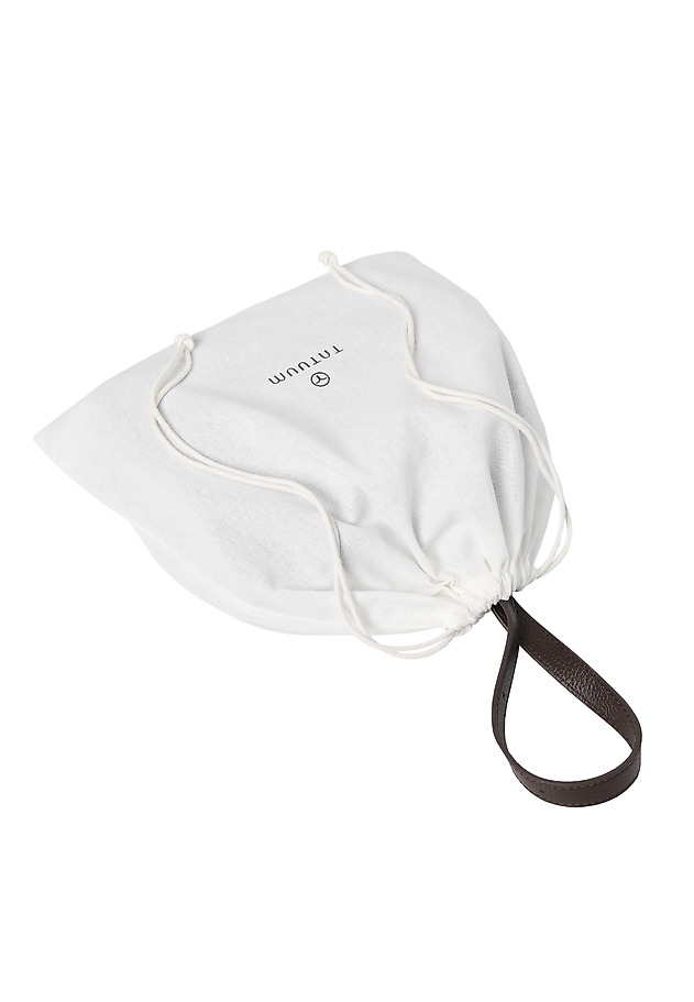 GEANTĂ DE MESSENGER DIN PIELE CU EMBOSSING - SAVANNA GEANTĂ DE MESSENGER DIN PIELE CU EMBOSSING - SAVANNA MARO 7