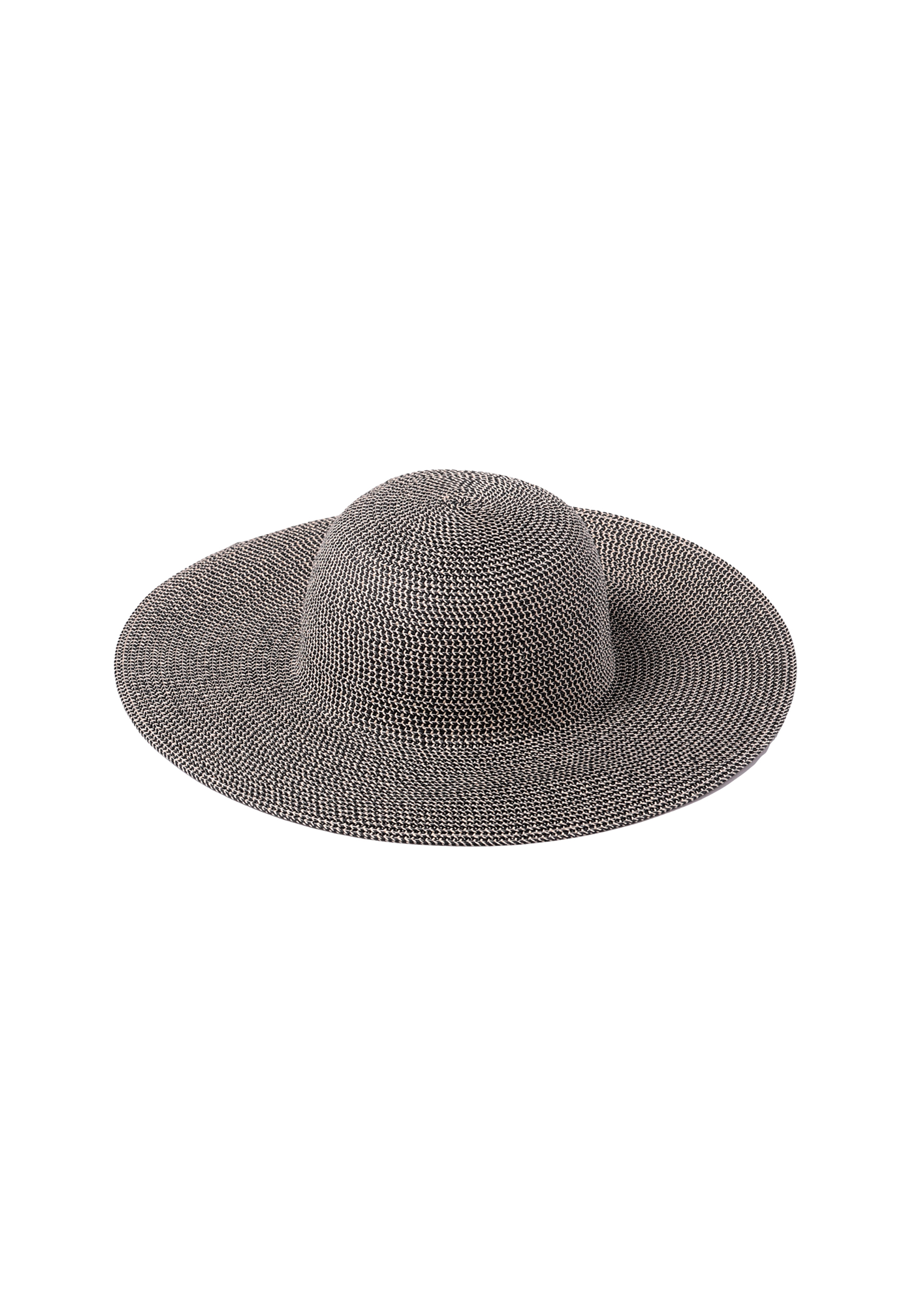 DÁMSKÝ LETNÍ KLOBOUK S FLOPPY