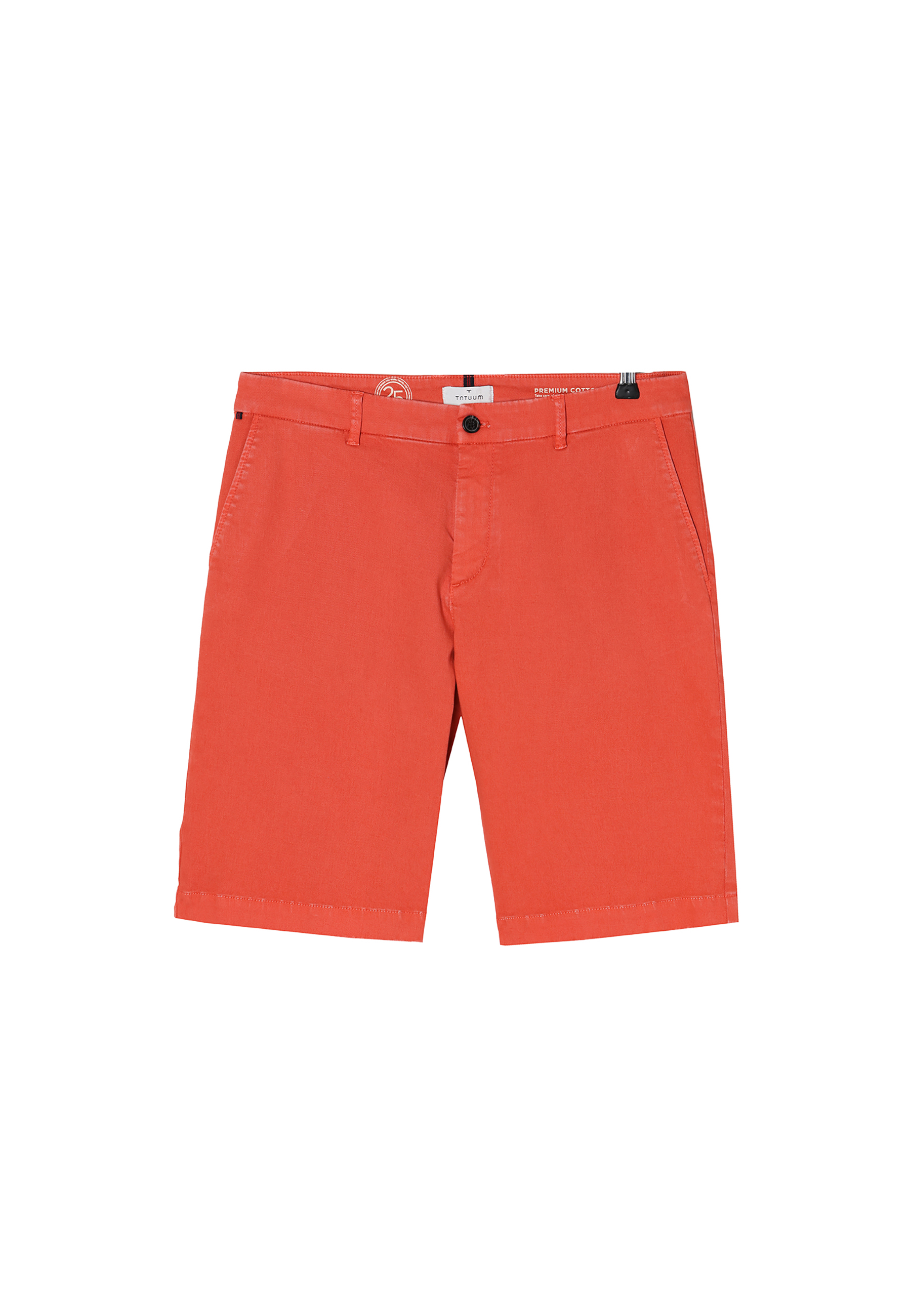 PÁNSKÉ ŠORTKY JOE 1