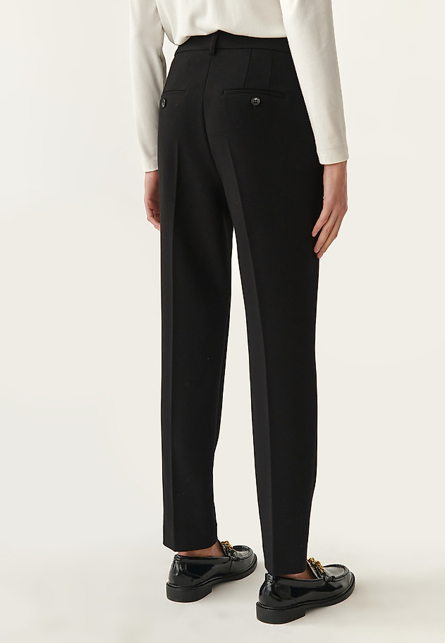 LADIES' CIGARILLOS JULIKO 1 LADIES' CIGARILLOS JULIKO 1 BLACK 3