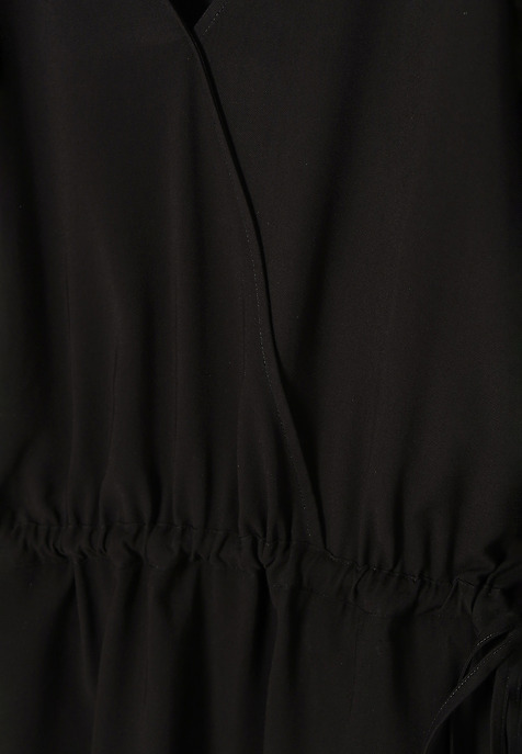 ROCHIE TIP PLIC KONTI NEGRU 2