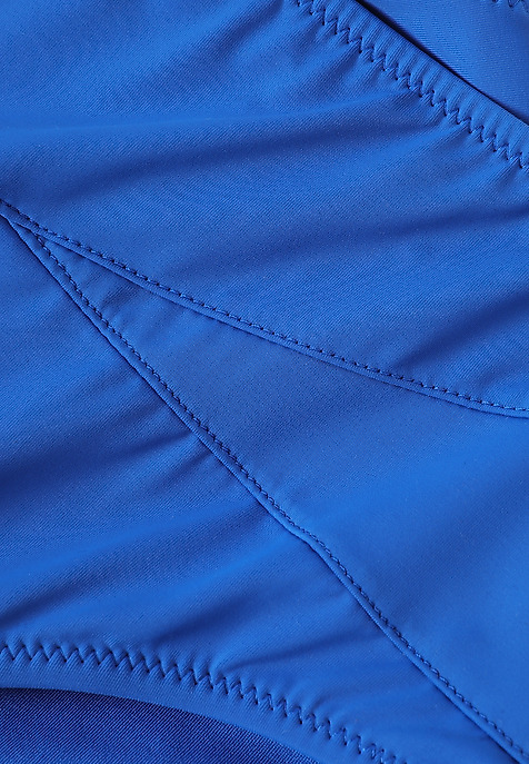 BIKINI BOTTOM - DORMI BLUE 2