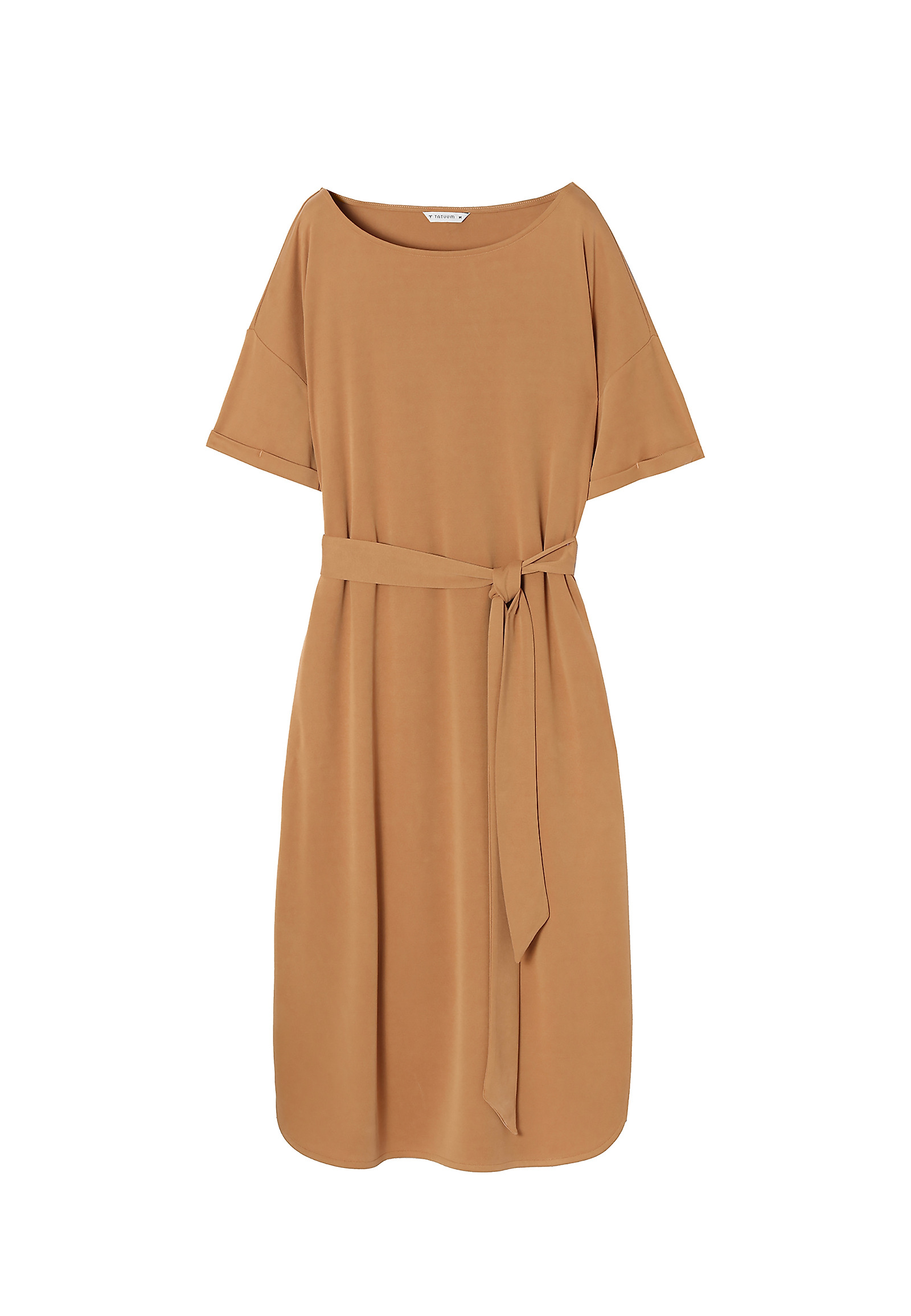 RUHA NYAKKENDŐS ÖVVEL - CYTRIANA RUHA NYAKKENDŐS ÖVVEL - CYTRIANA BÉZS 78902