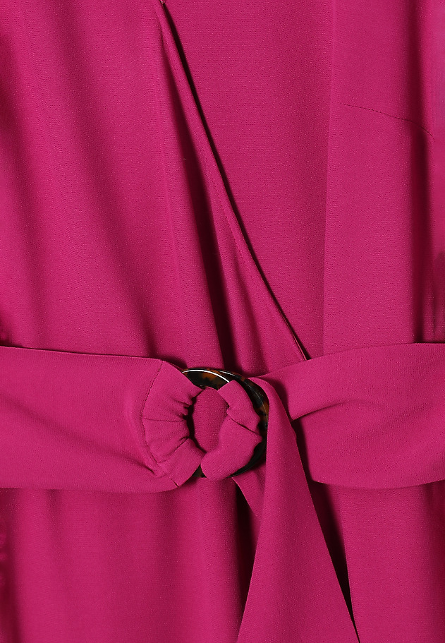 LADIES' MAXI DRESS EMEKORI LADIES' MAXI DRESS EMEKORI PINK 6