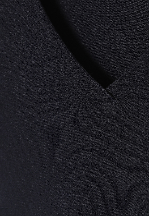 LADIES’ LONG-SLEEVED DRESS MEDILLA LADIES’ LONG-SLEEVED DRESS MEDILLA GRANATOWY 6