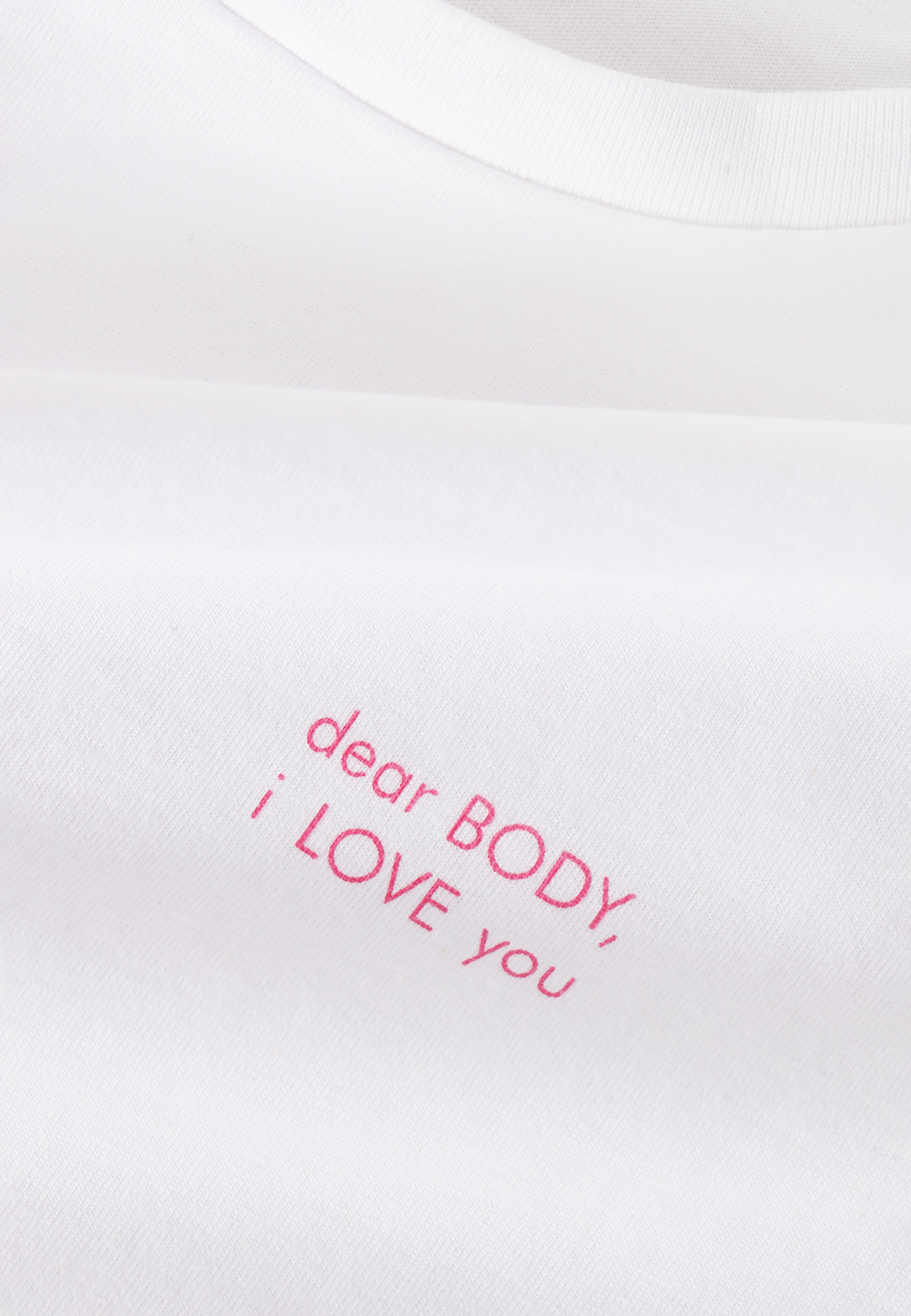 T-SHIRT DAMSKI HAPI 2