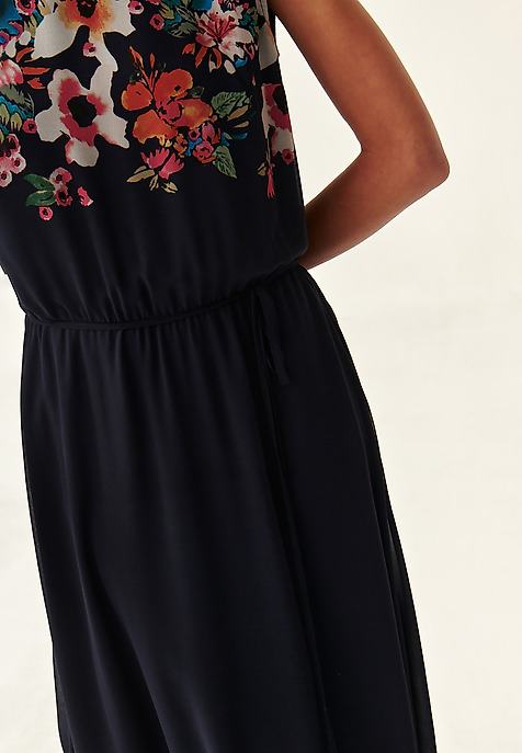 ROCHIE MAXI OKA MULTICOLOR 2