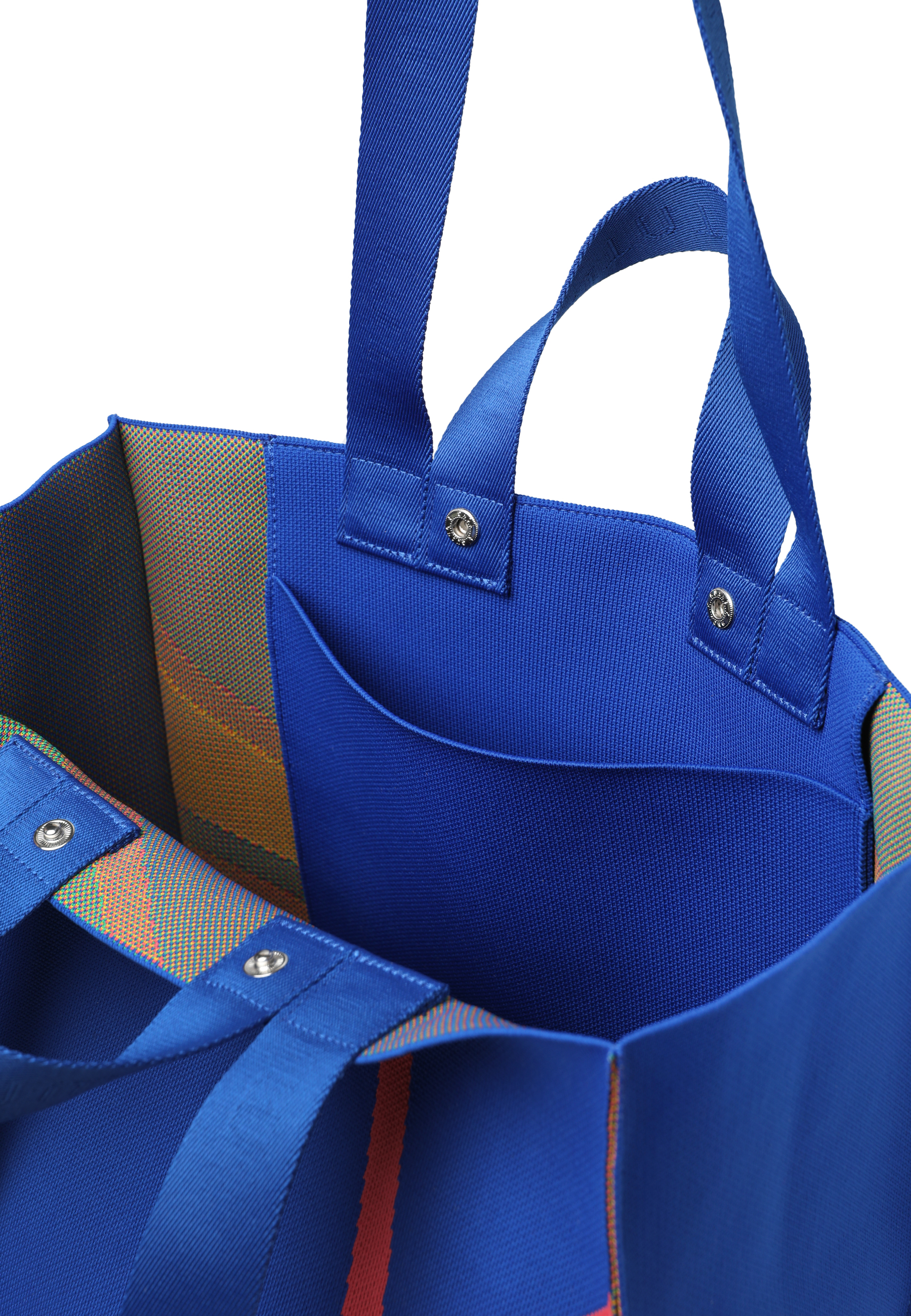 LÁTKOVÁ TAŠKA S ÚCHYTMI – NIRELLE 4