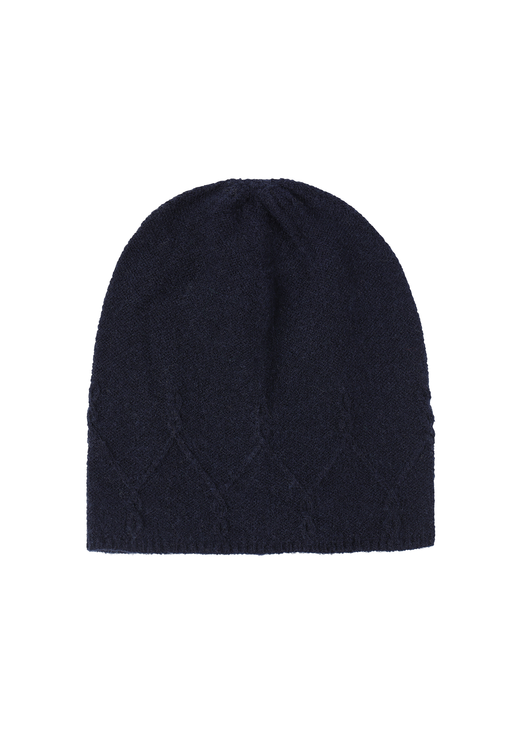 CĂCIULI DE DAMĂ TRICOTE JUDYLA