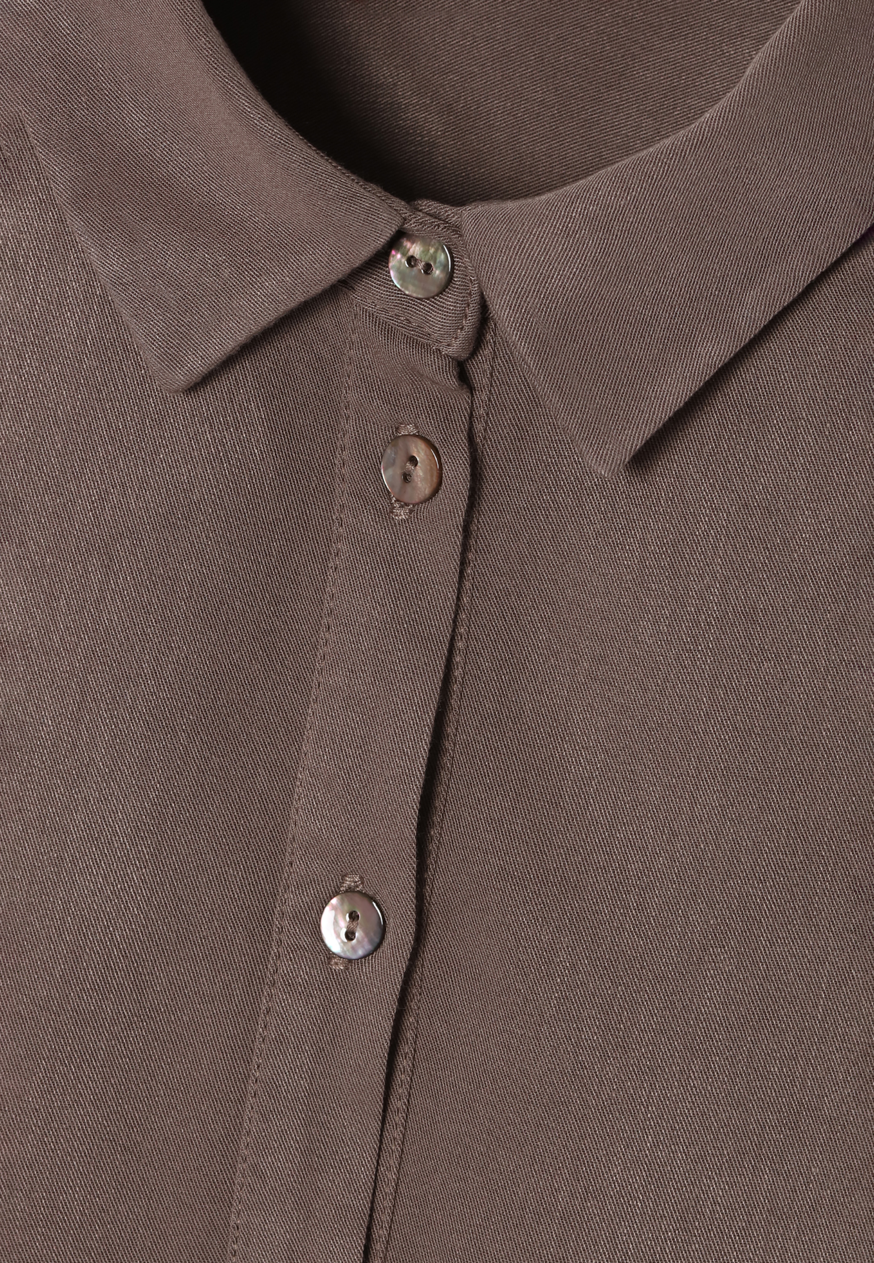 BLUZKA DAMSKA MILANA 1