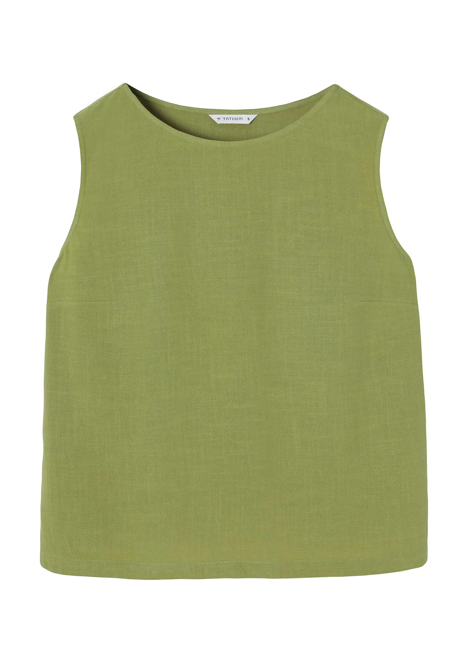 KLASIK ZRAČNA BLUZA - ASANTI KLASIK ZRAČNA BLUZA - ASANTI ZELENA 111104