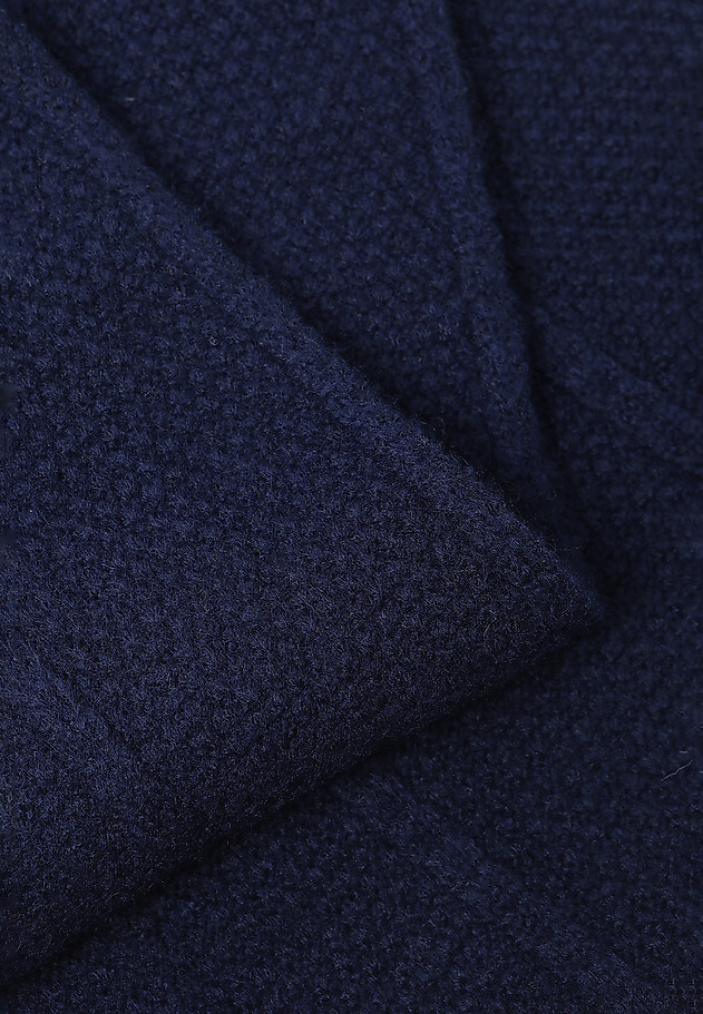 FULAR DE DAMĂ, DIN TRICOT MOKAR FULAR DE DAMĂ, DIN TRICOT MOKAR BLEUMARIN 3