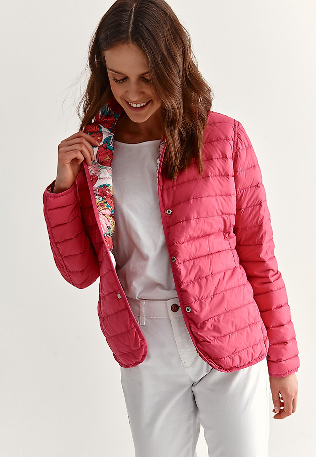 LADIES' JACKET KRISA LADIES' JACKET KRISA MULTICOLOR 2