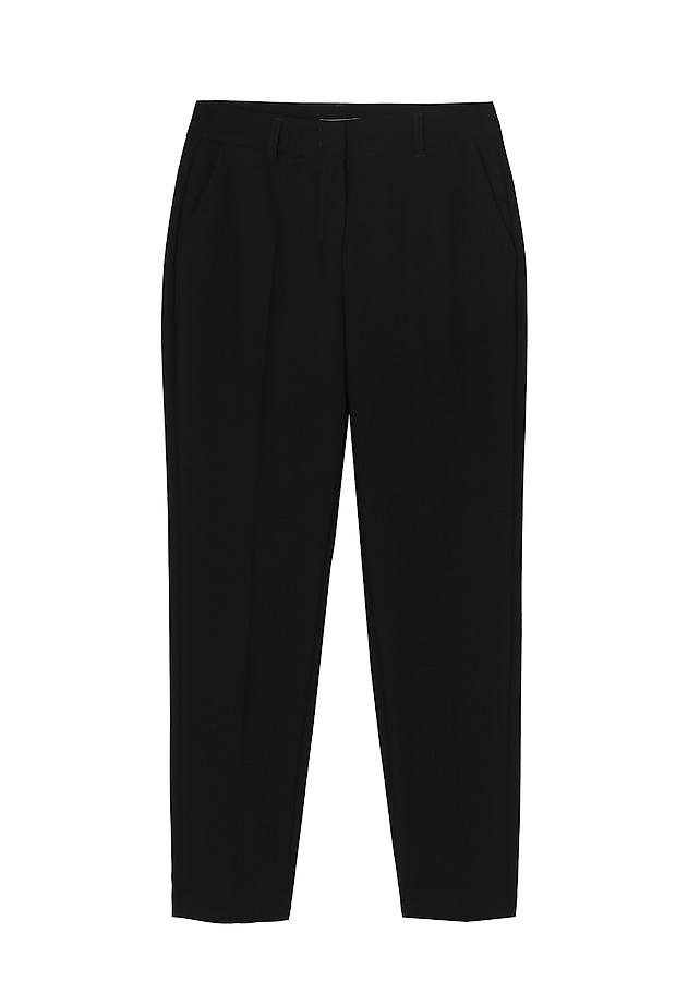 LADIES' CIGARILLOS JULIKO 1 LADIES' CIGARILLOS JULIKO 1 BLACK 5