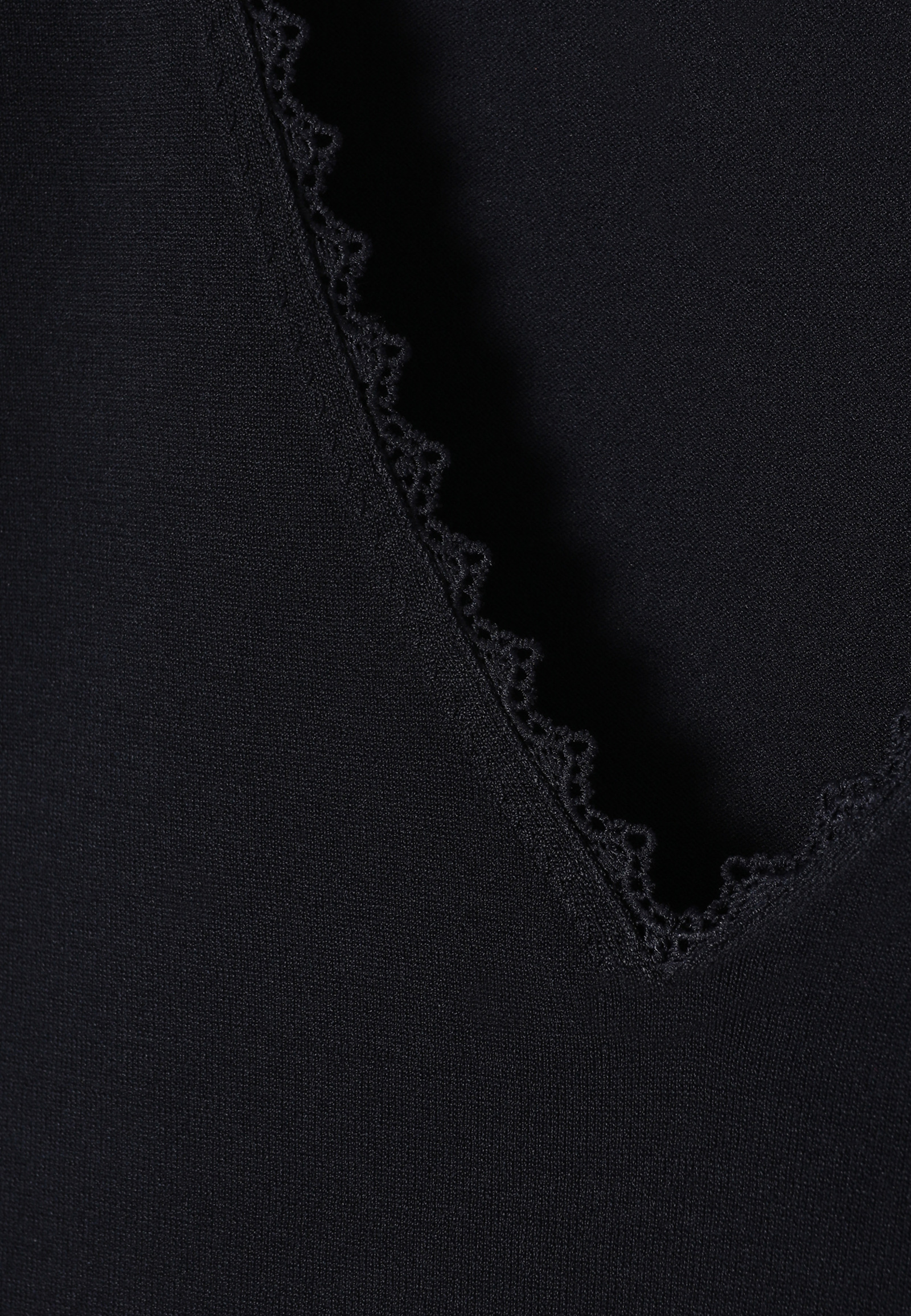 BLUZA IZ VISKOZNE PREJE - DANDY BLUZA IZ VISKOZNE PREJE - DANDY TEMNO MODRA 105460