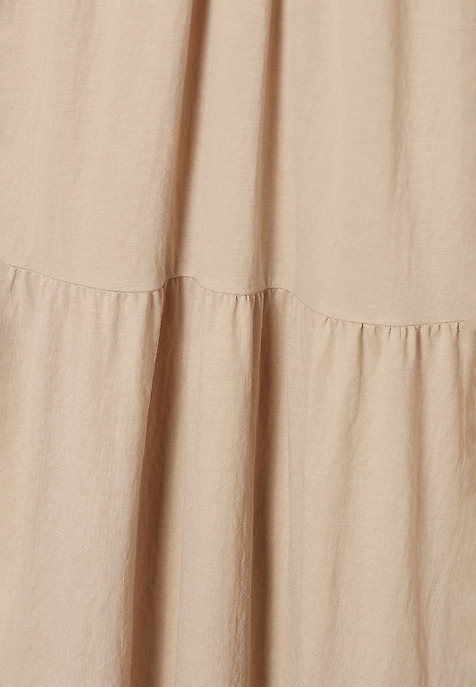 ROCHIE MAXI KOLAMBO BEJ 2