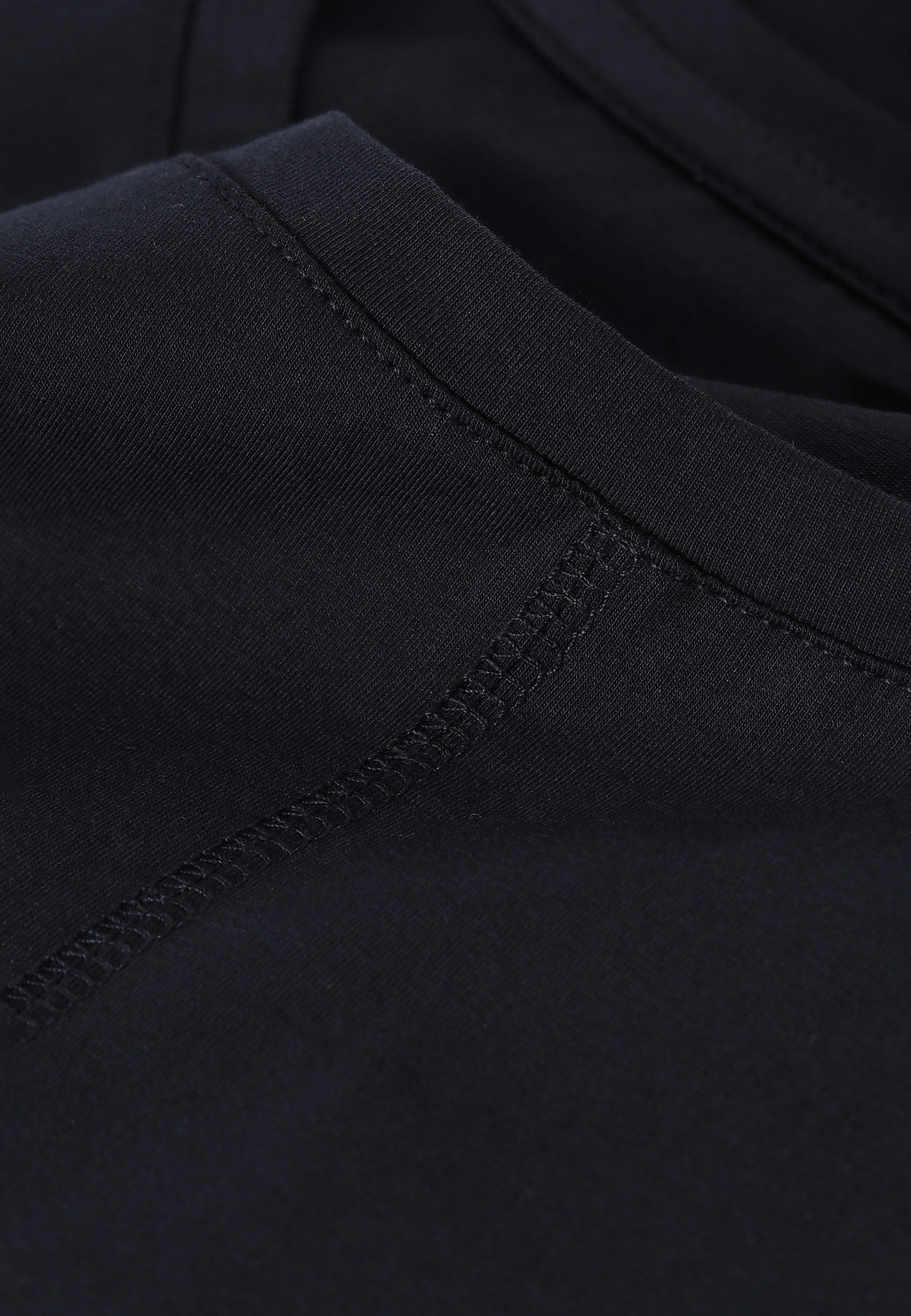 LADIES' SLEEVELESS BLOUSE FASATI LADIES' SLEEVELESS BLOUSE FASATI NAVY BLUE 79844