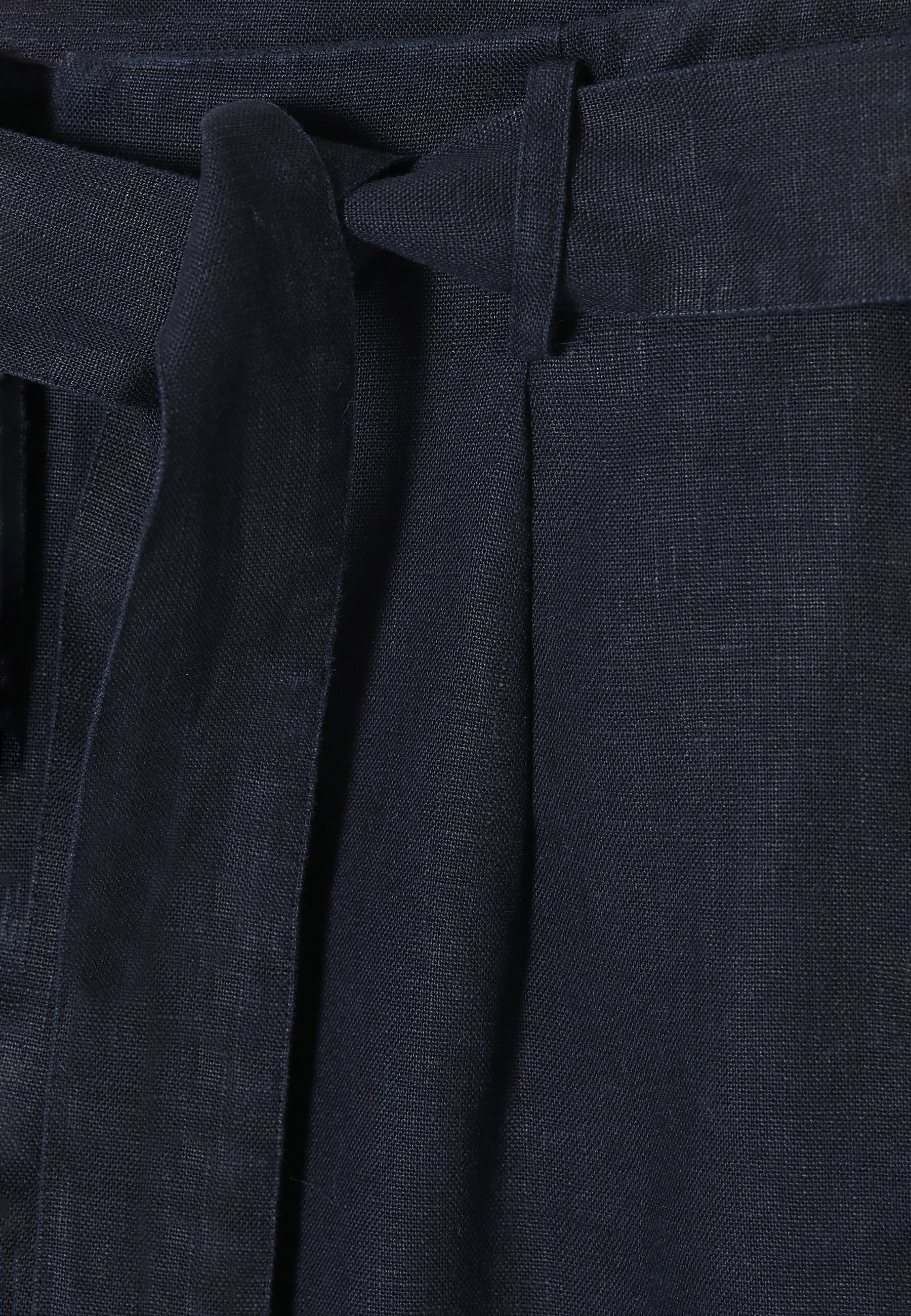 PANTALONI DE DAMĂ NATEA