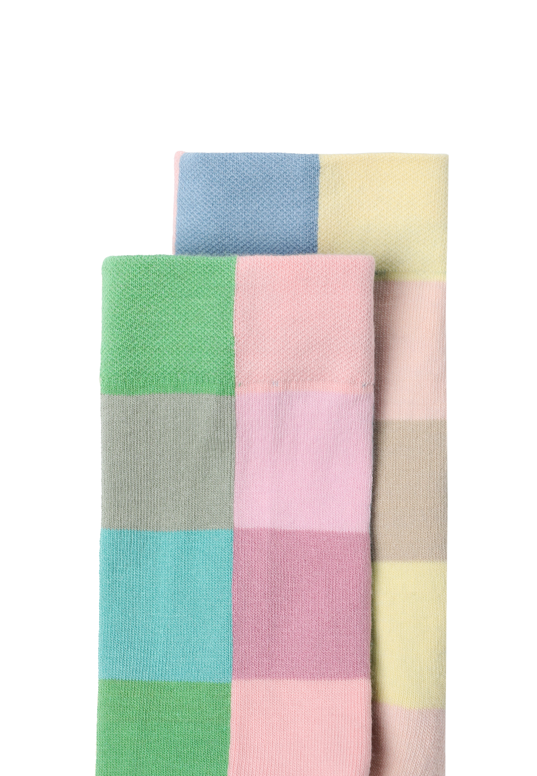 dámske ponožky SORILLE