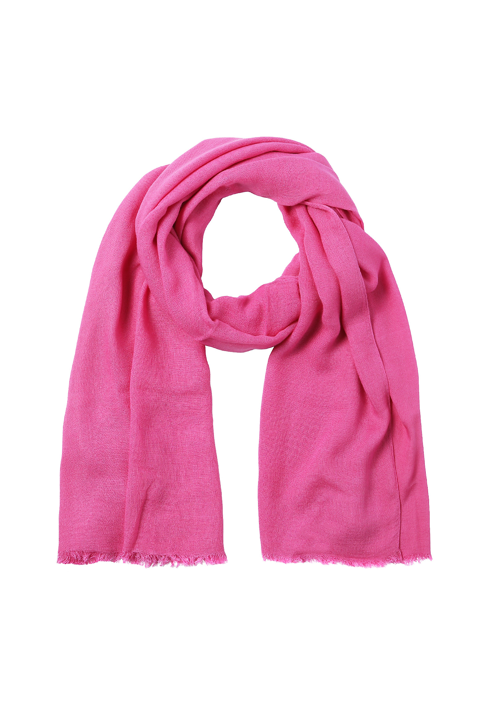 HÖLGYEK RAYON SÁL MIRA HÖLGYEK RAYON SÁL MIRA RÓZSASZÍN 86561