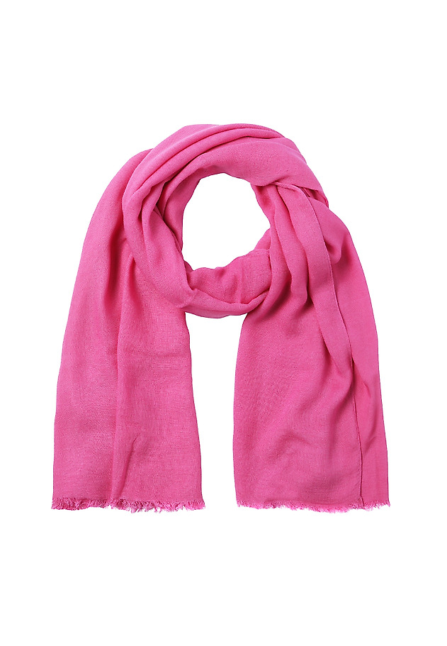 HÖLGYEK RAYON SÁL MIRA HÖLGYEK RAYON SÁL MIRA RÓZSASZÍN 1