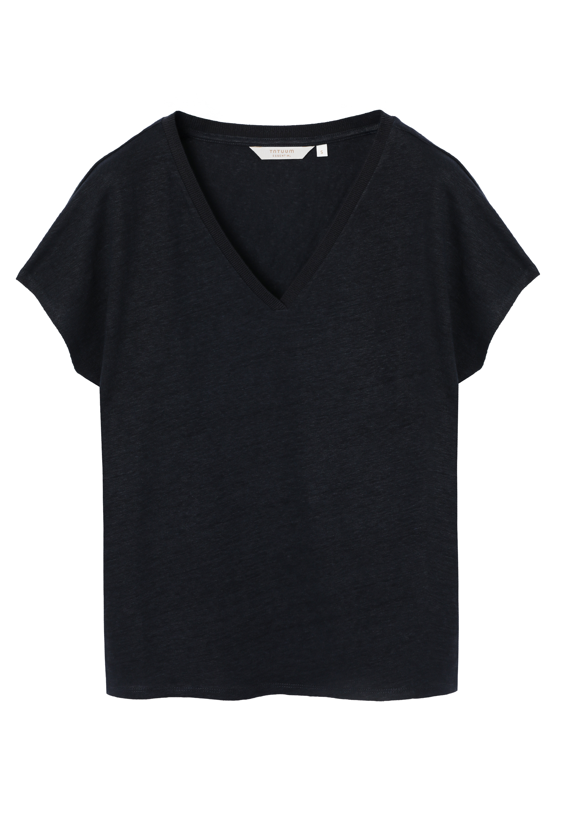 dámska blúzka pletená VONYKA