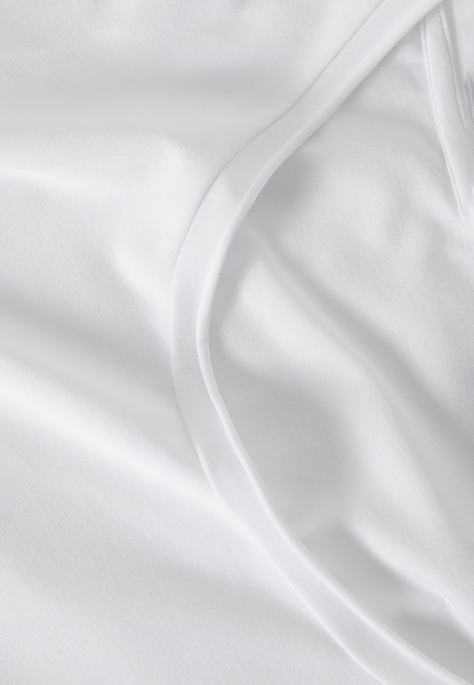 LADIES’ LOOSE BLOUSE ORAWO LADIES’ LOOSE BLOUSE ORAWO WHITE 89823